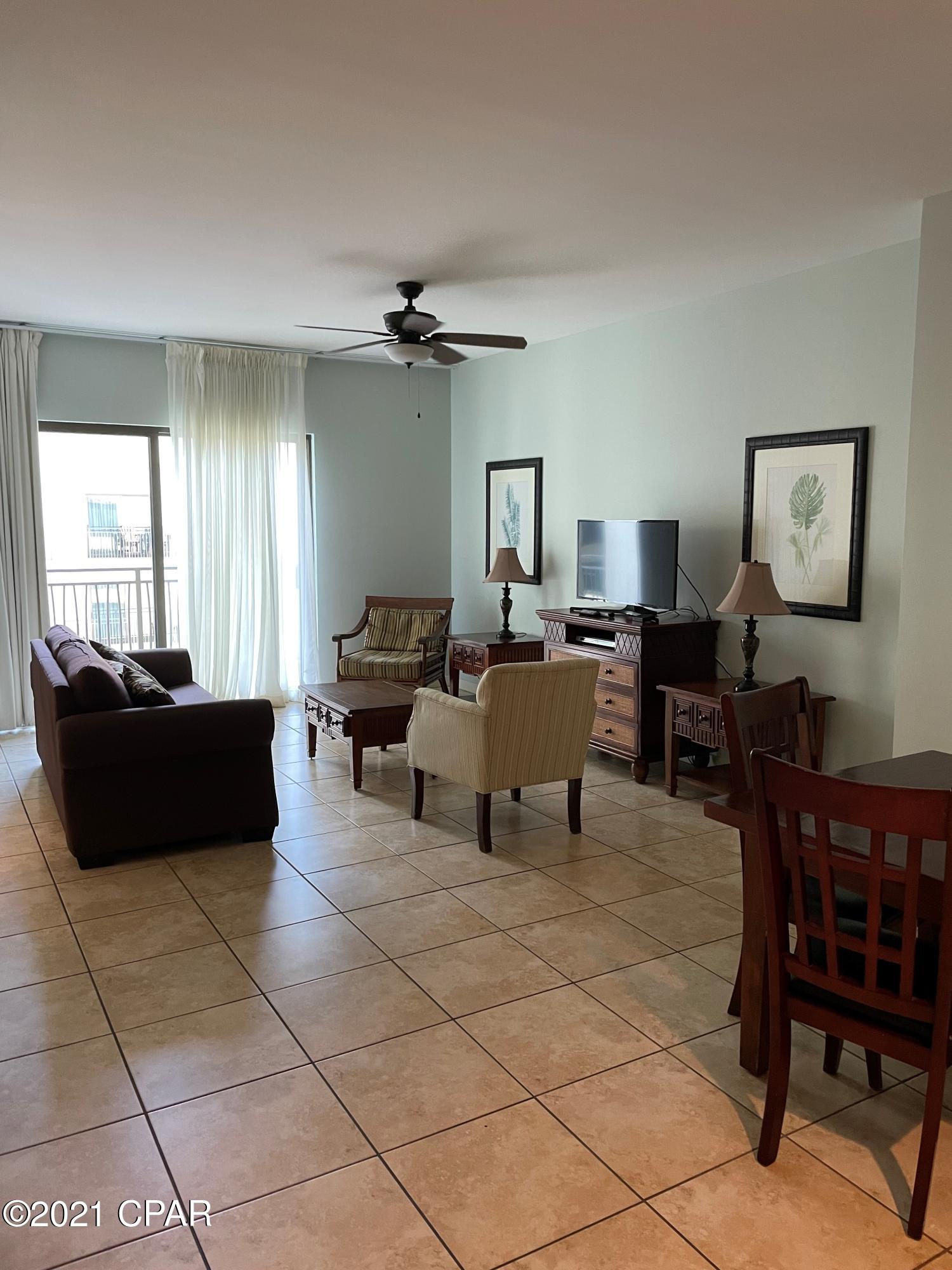 Origin At Seahaven - Residential