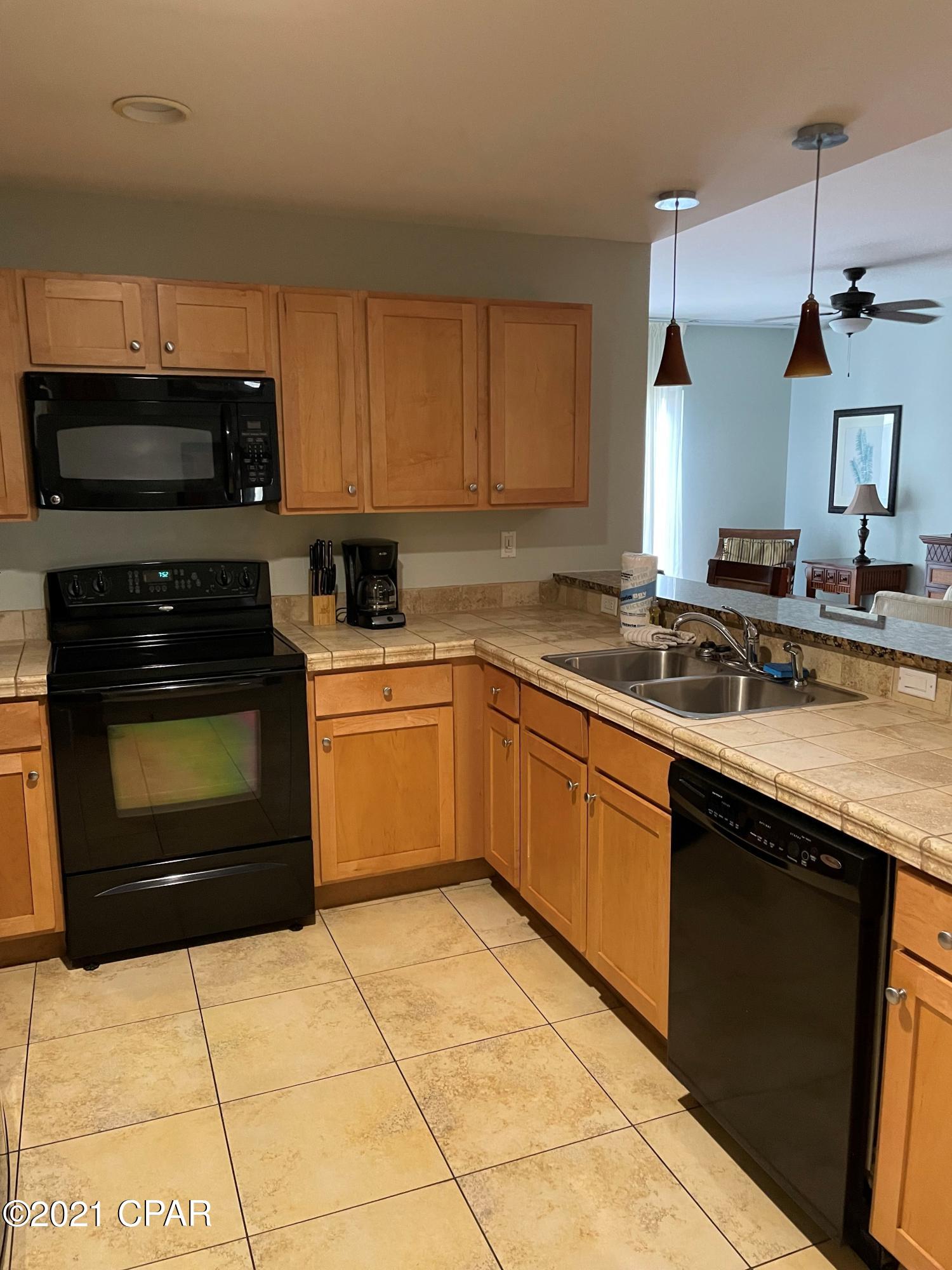 Origin At Seahaven - Residential
