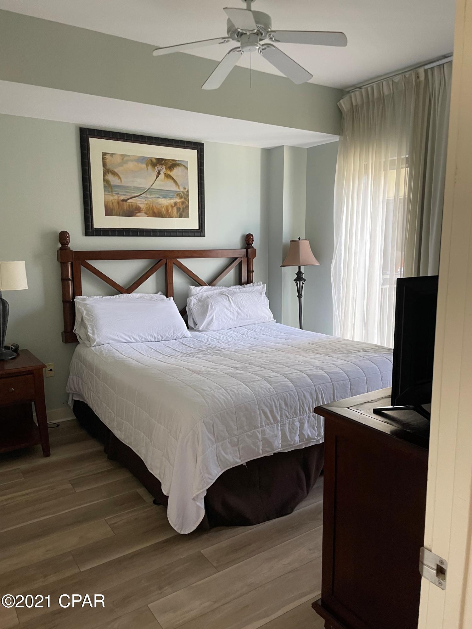 Origin At Seahaven - Residential