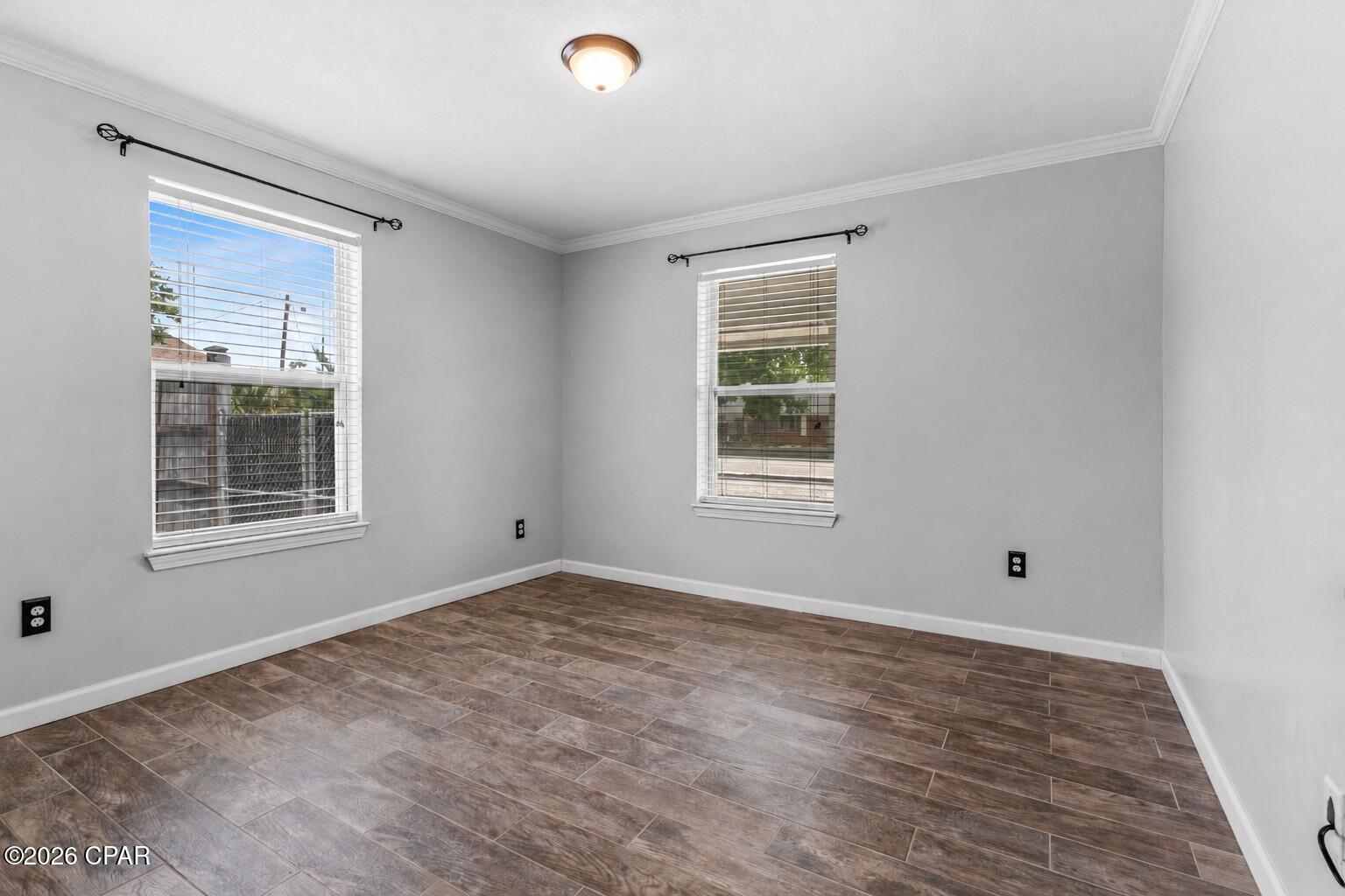 Lynn Haven - Residential