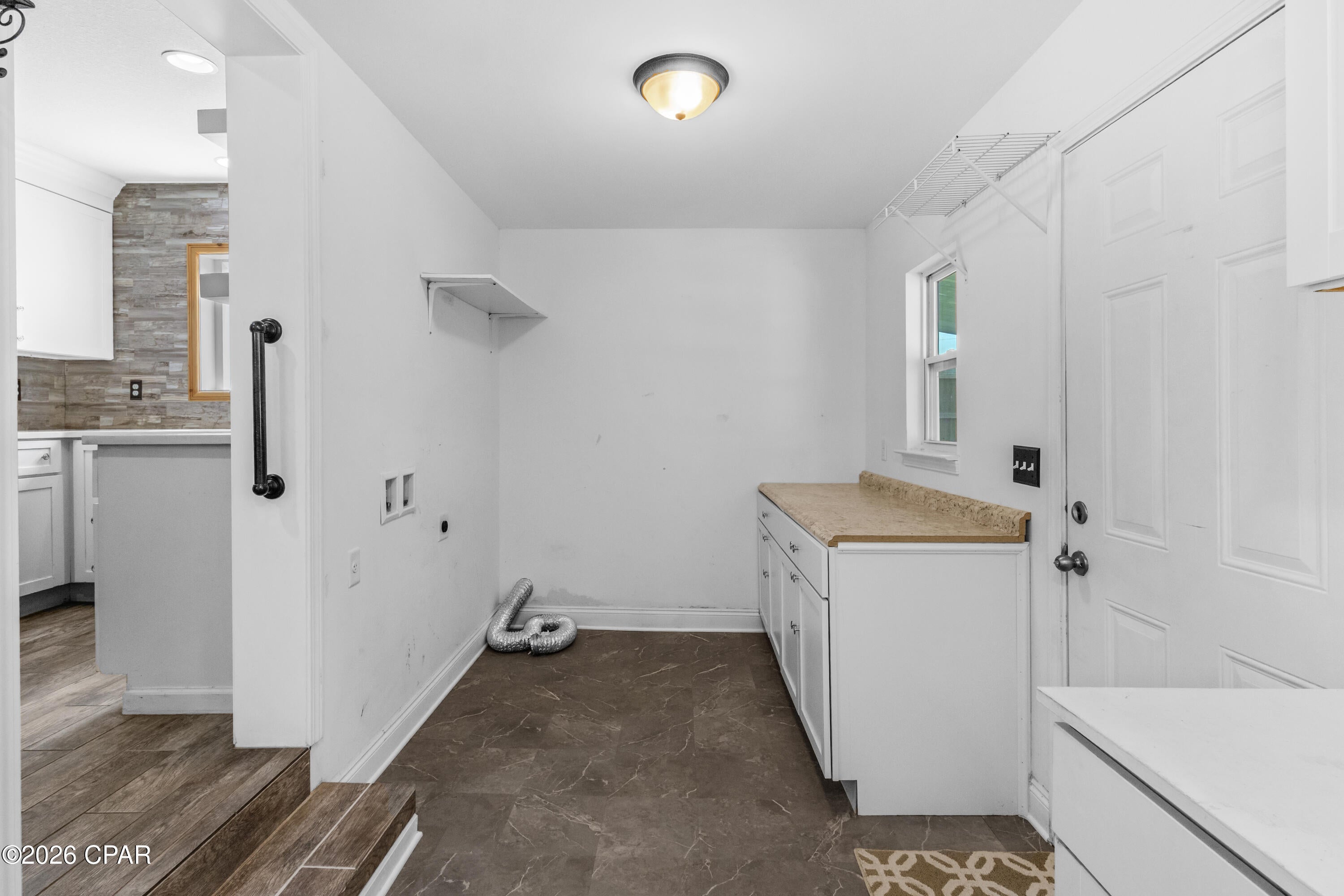 Lynn Haven - Residential