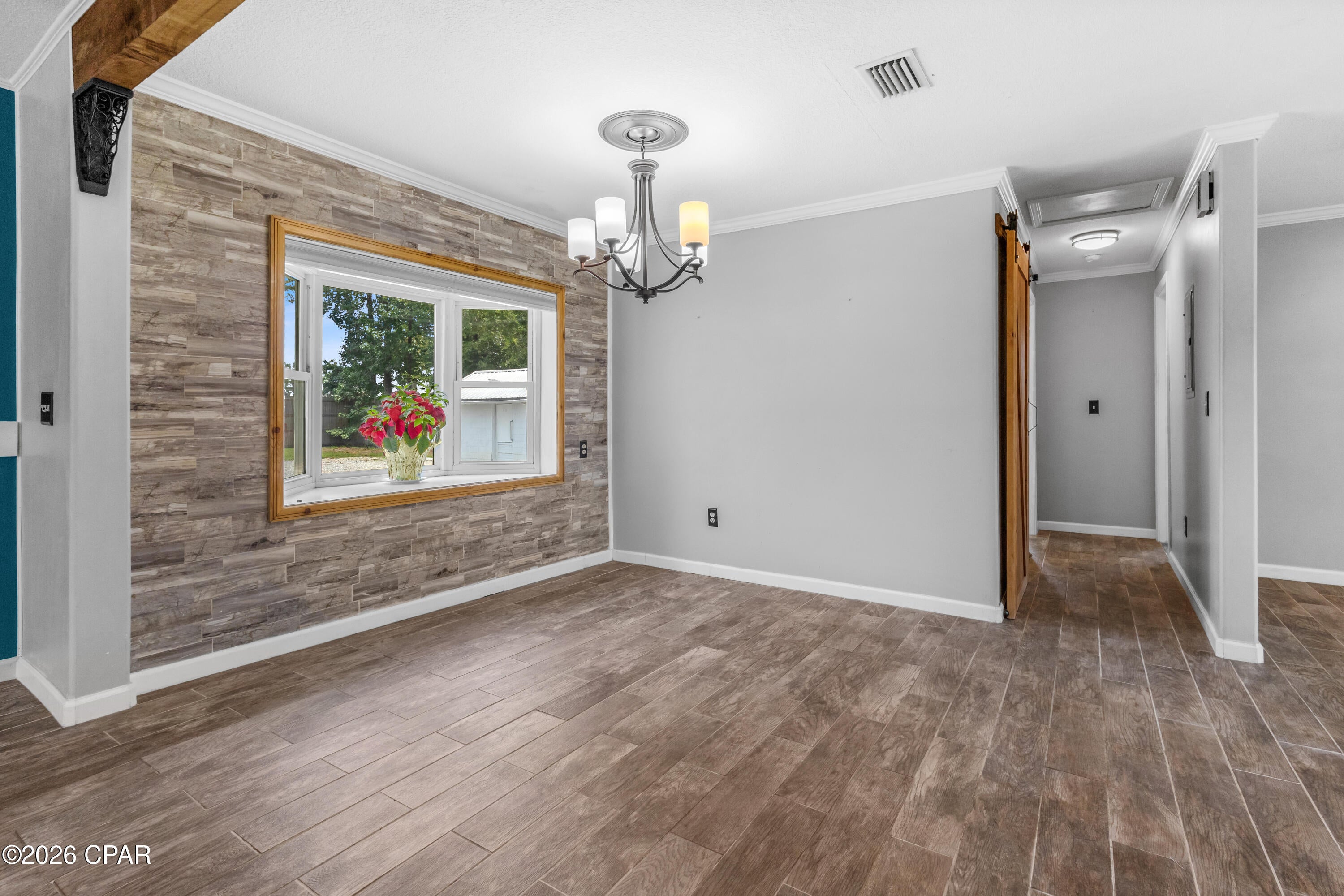 Lynn Haven - Residential