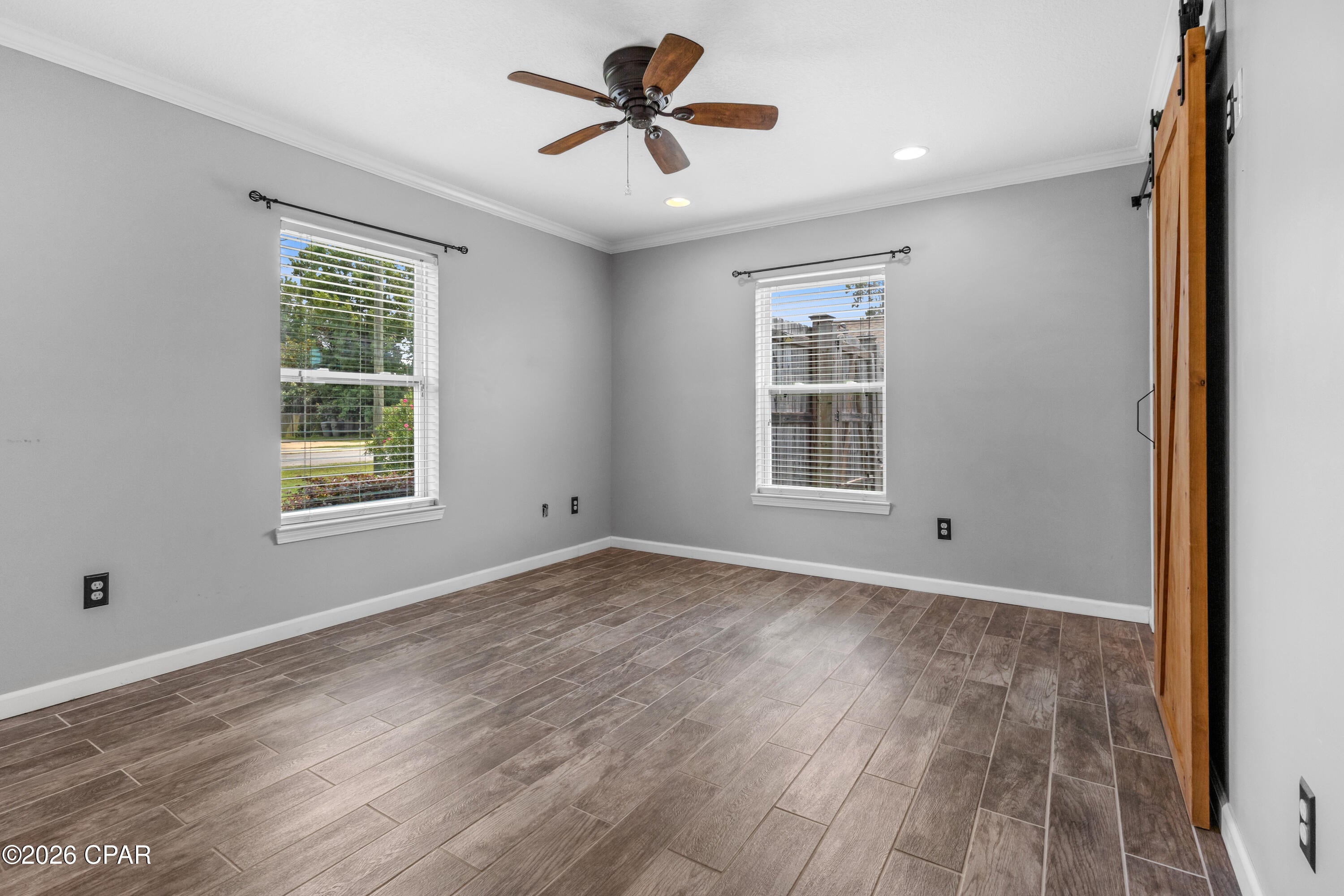 Lynn Haven - Residential
