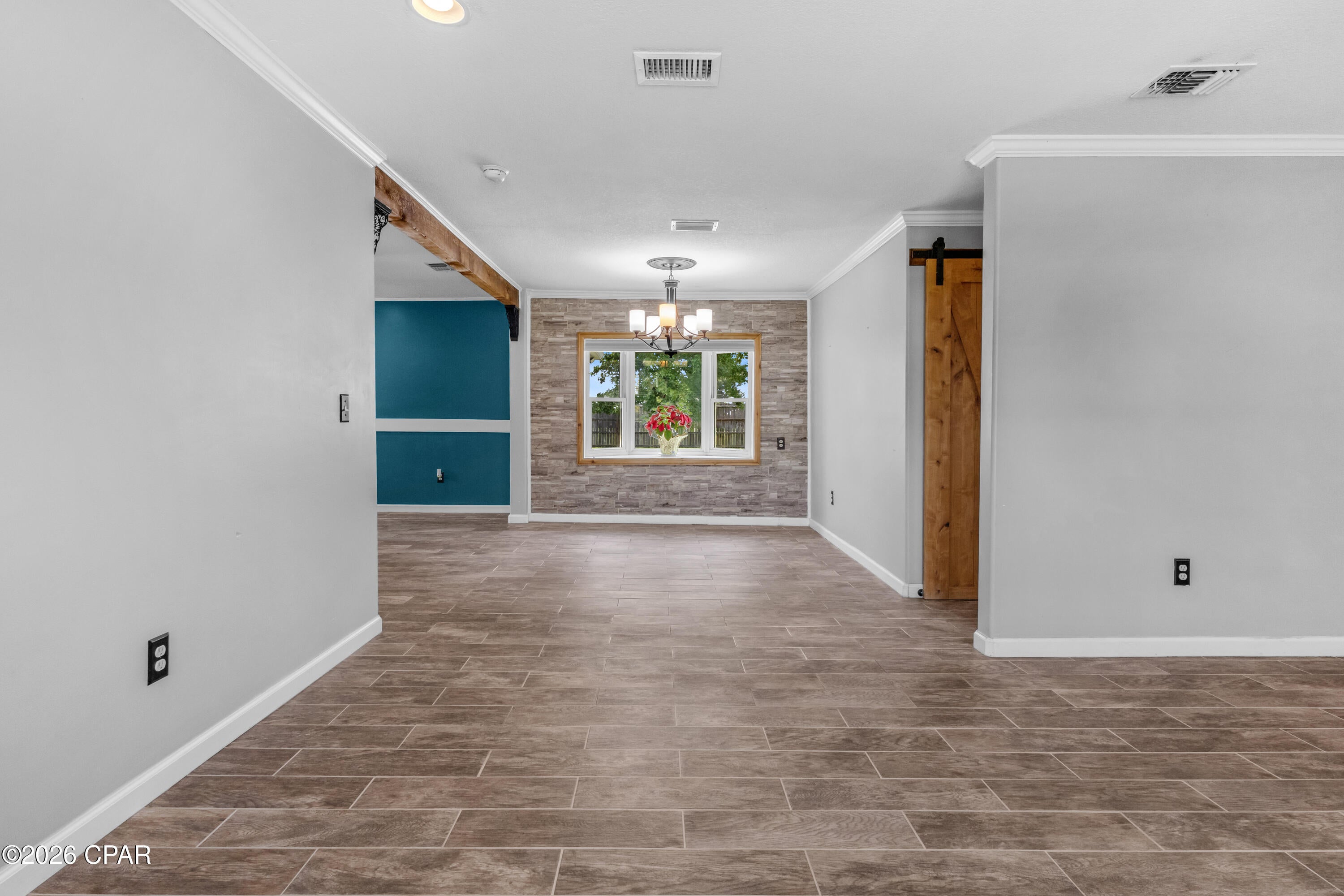 Lynn Haven - Residential