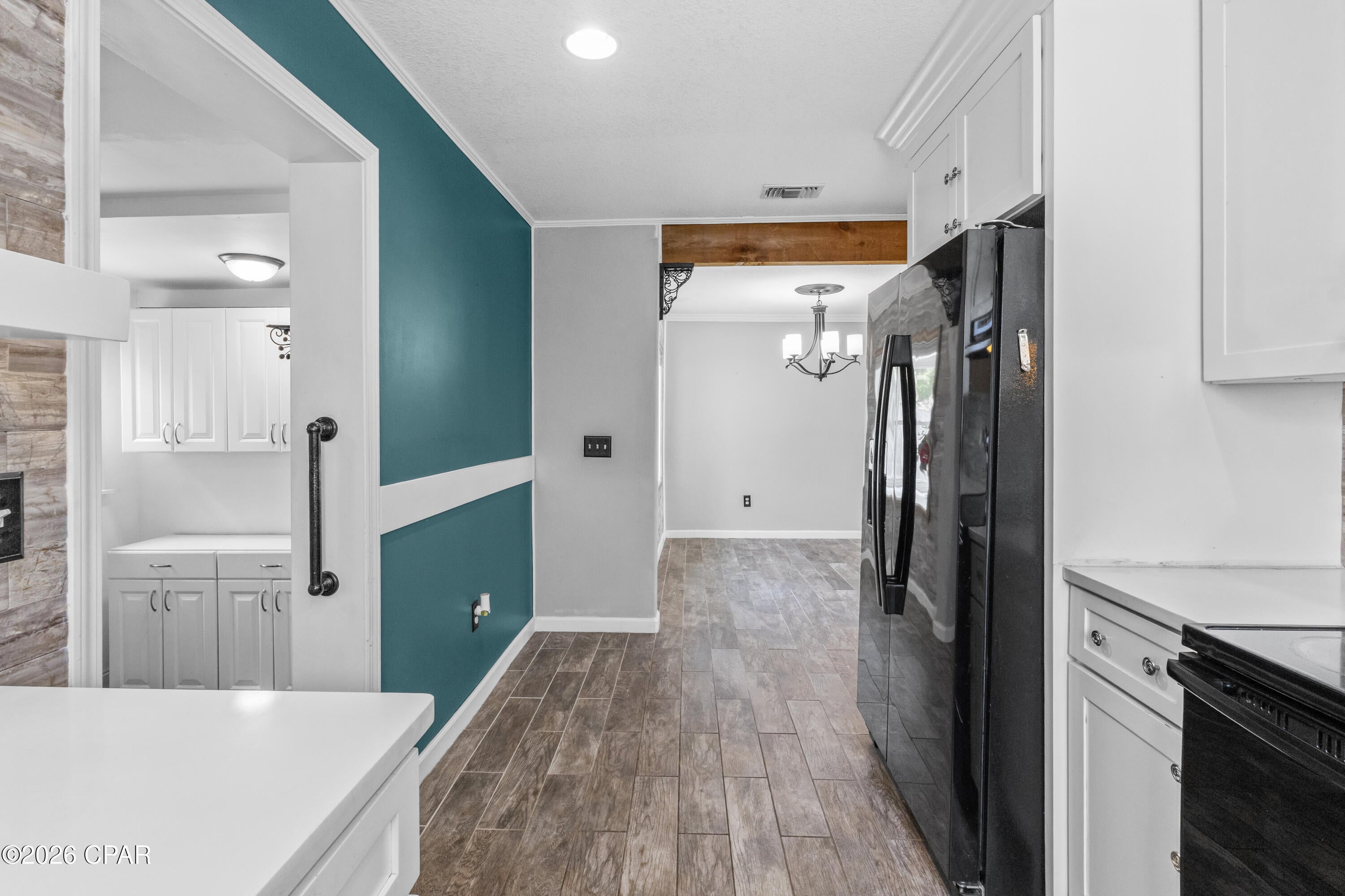 Lynn Haven - Residential