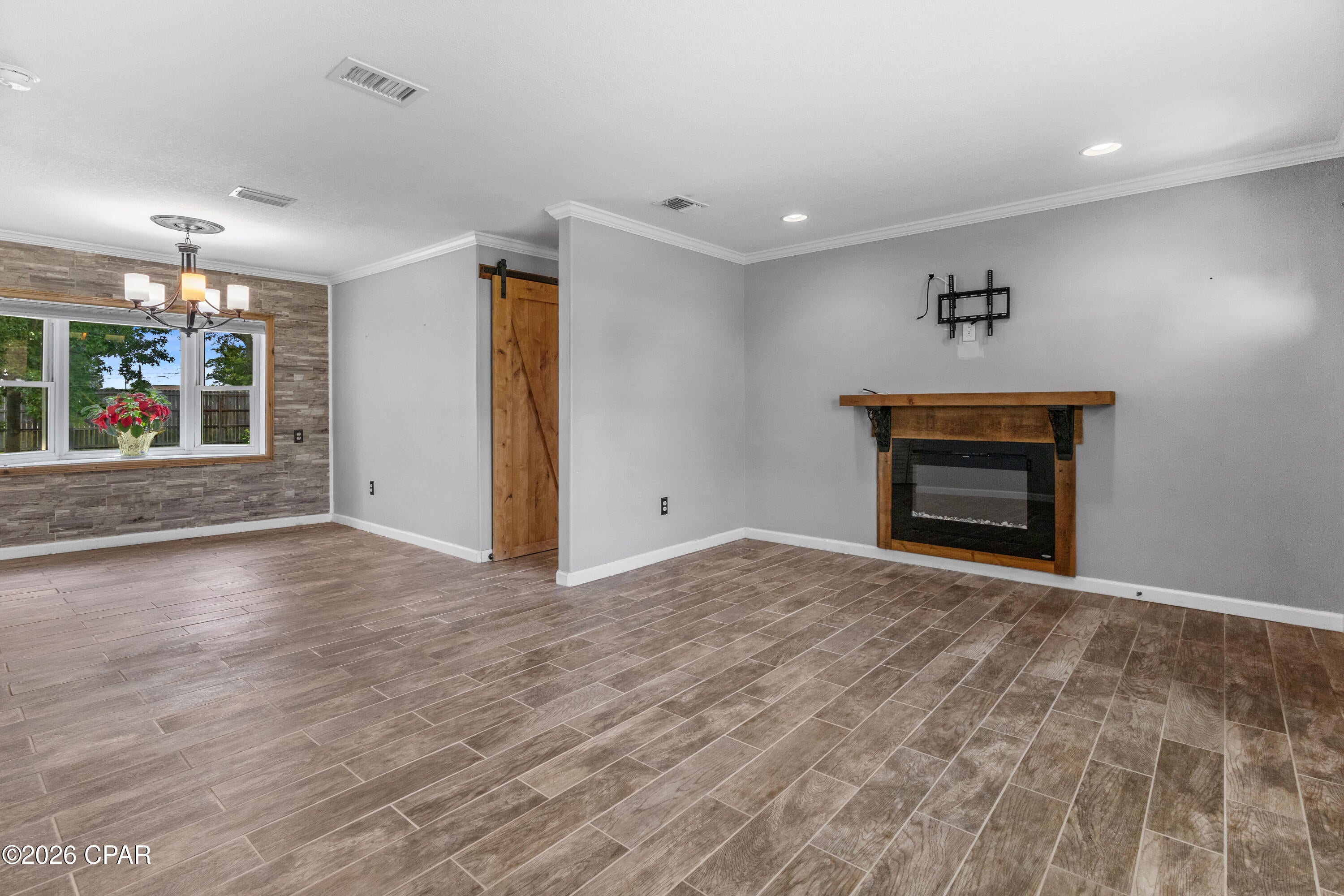 Lynn Haven - Residential