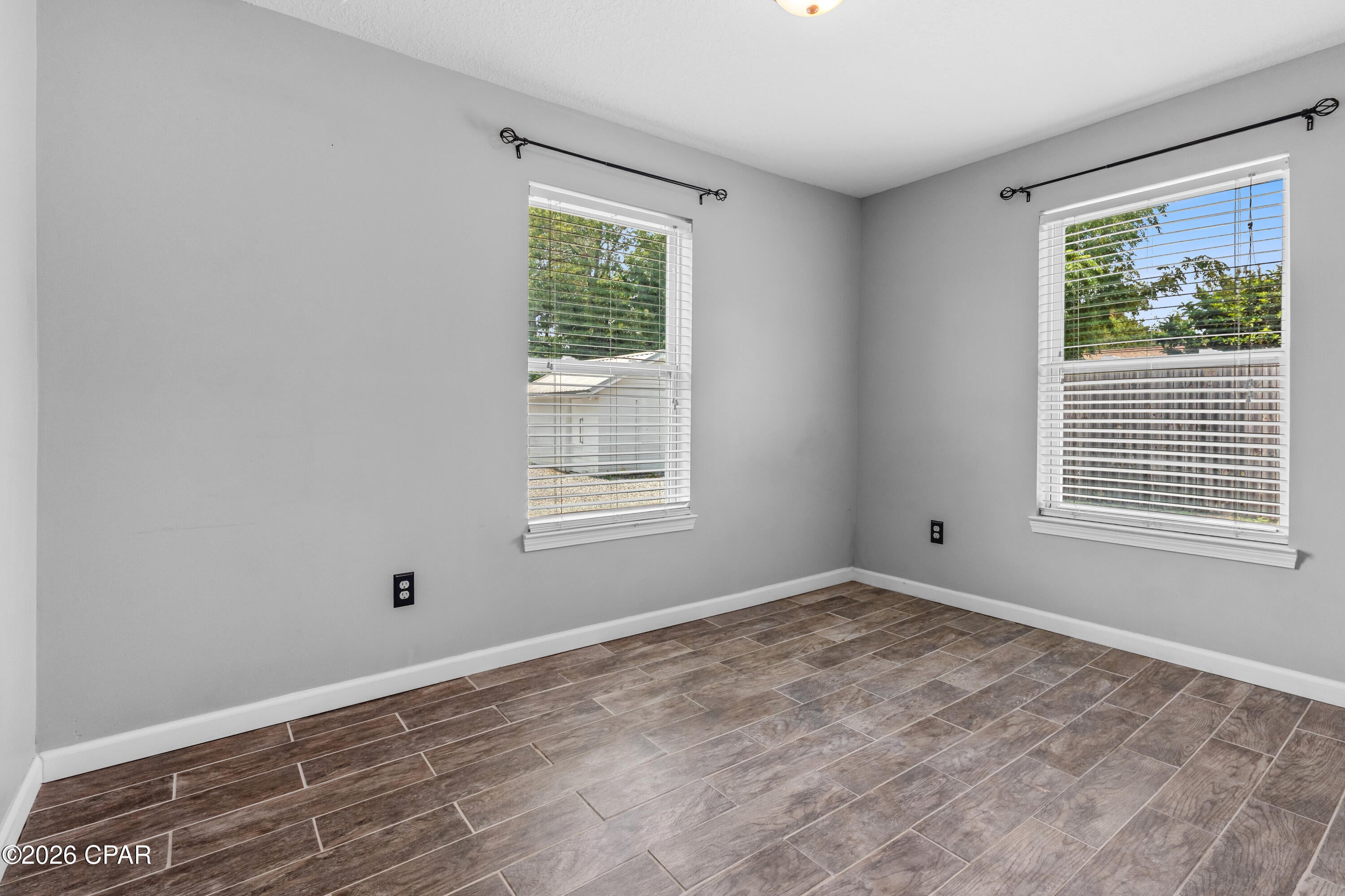 Lynn Haven - Residential