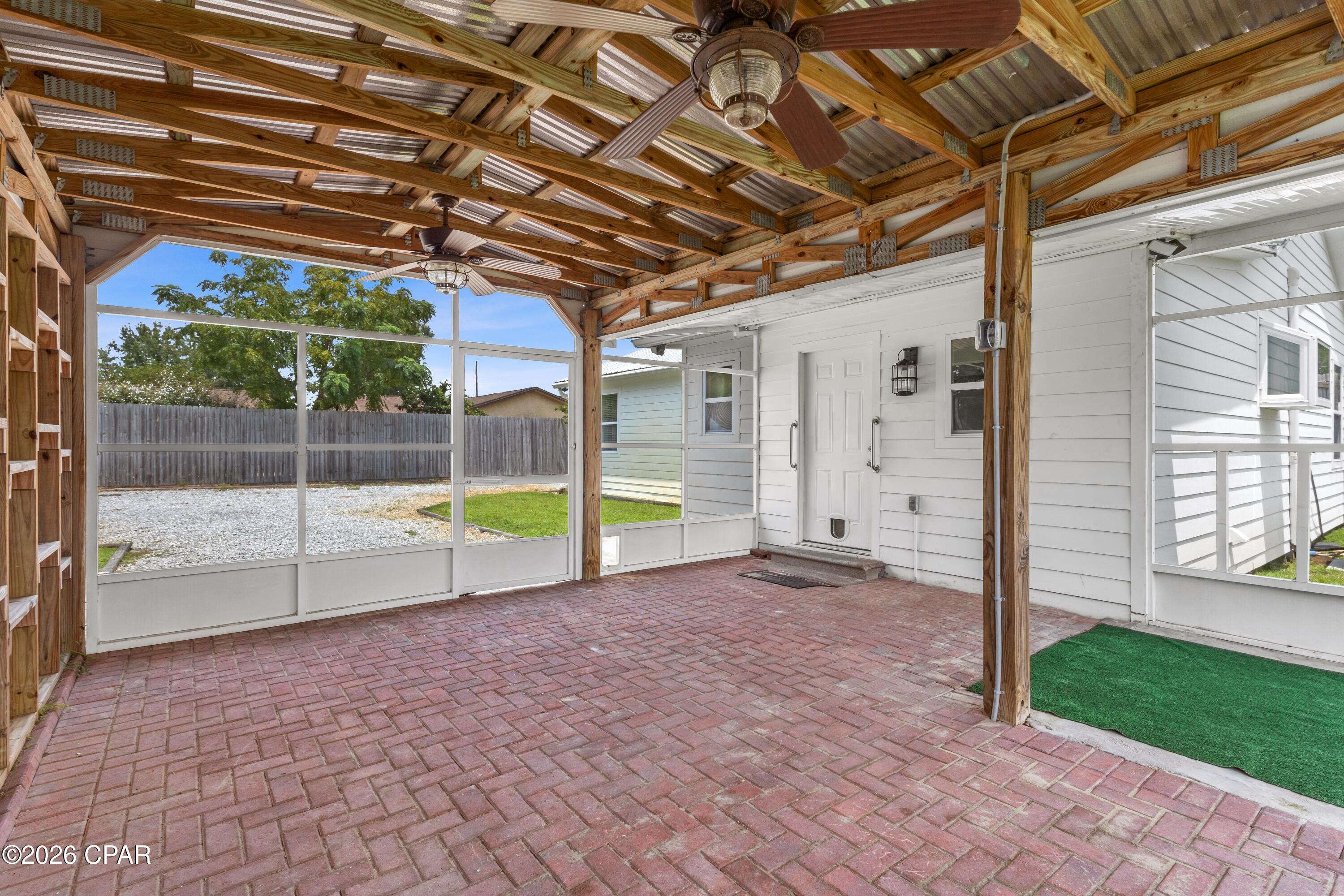 Lynn Haven - Residential