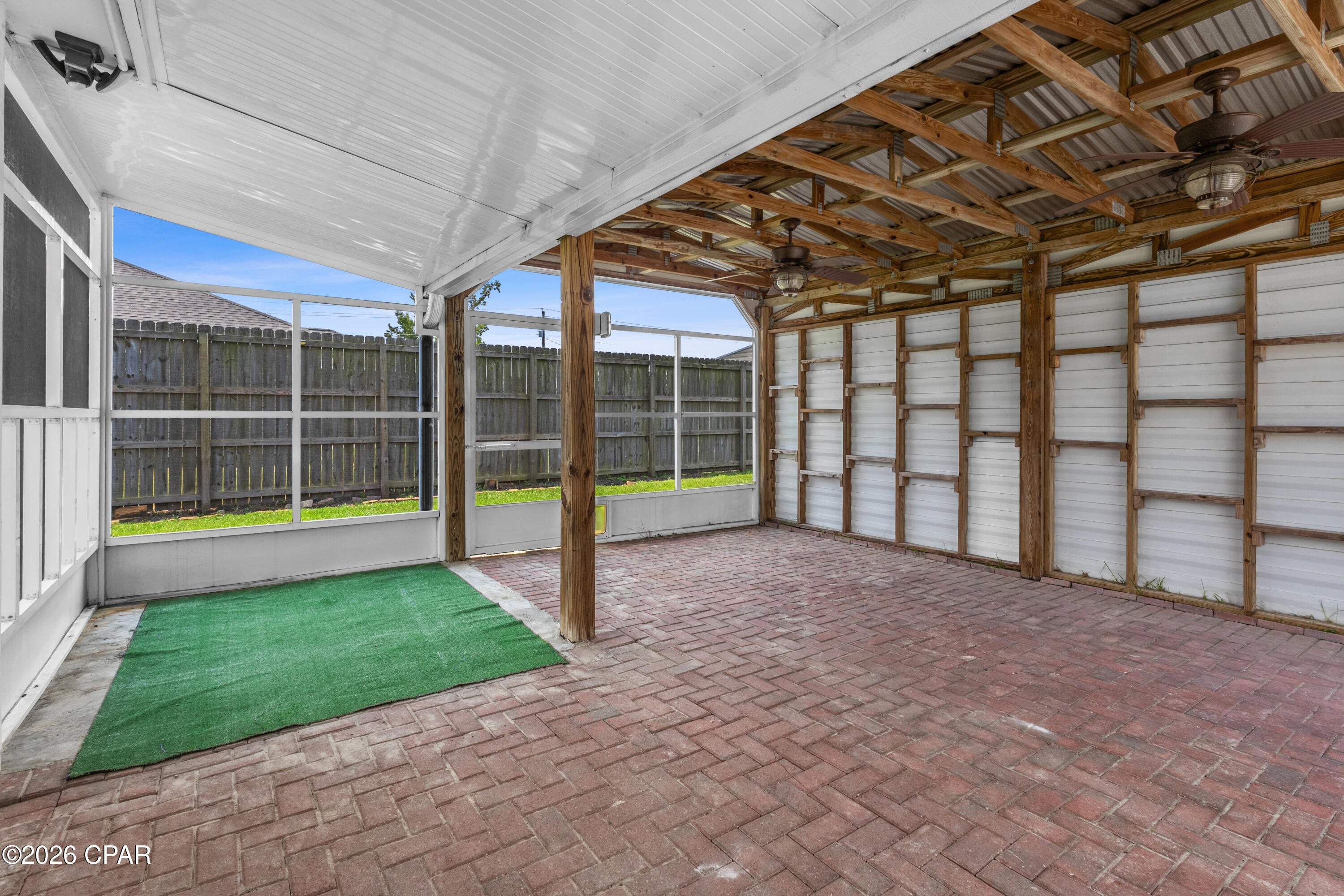 Lynn Haven - Residential