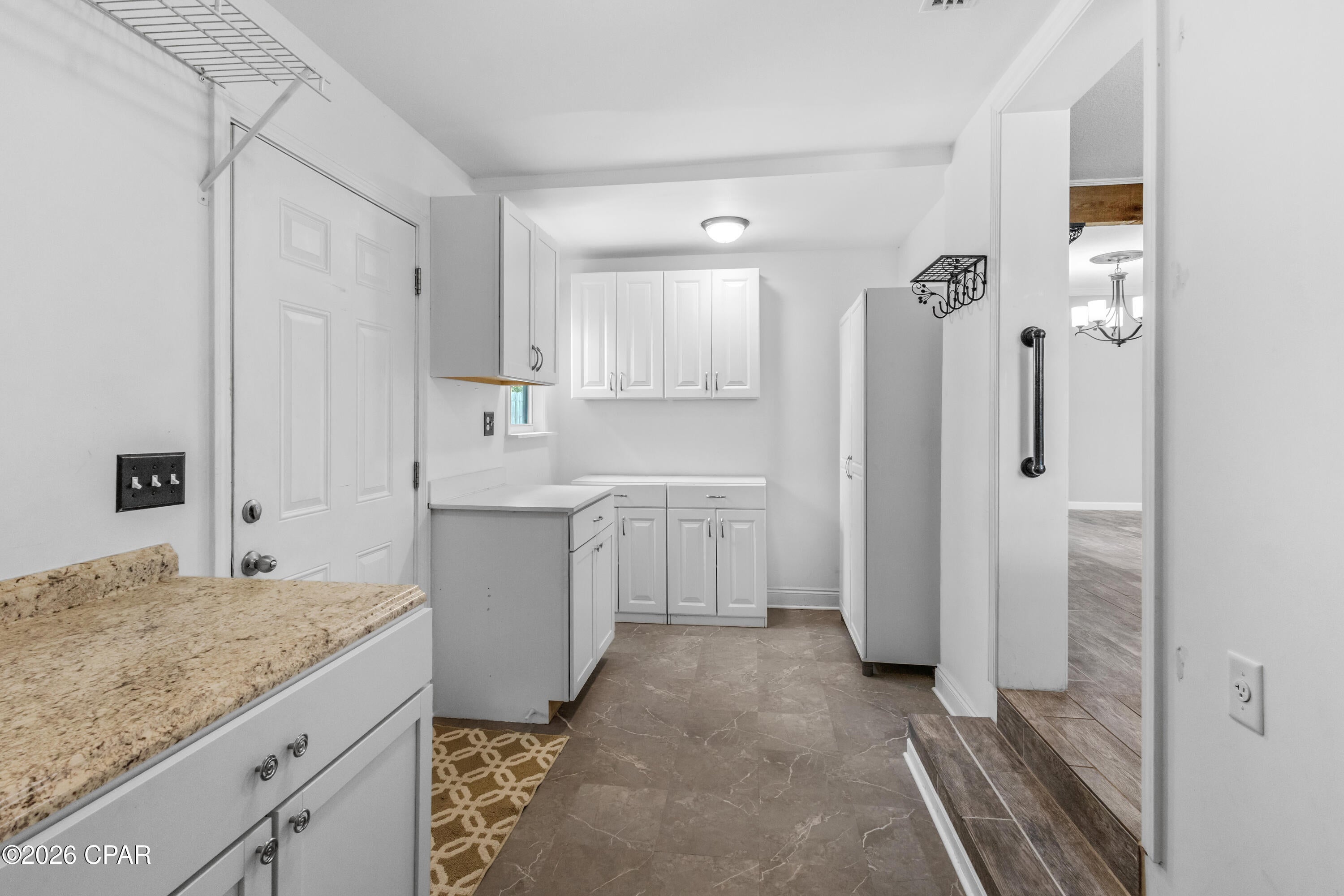 Lynn Haven - Residential