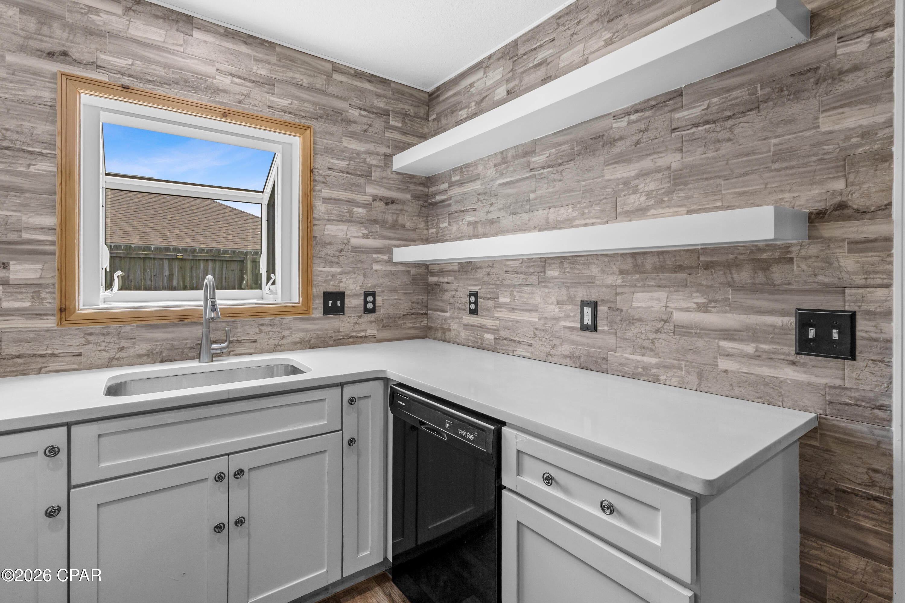Lynn Haven - Residential