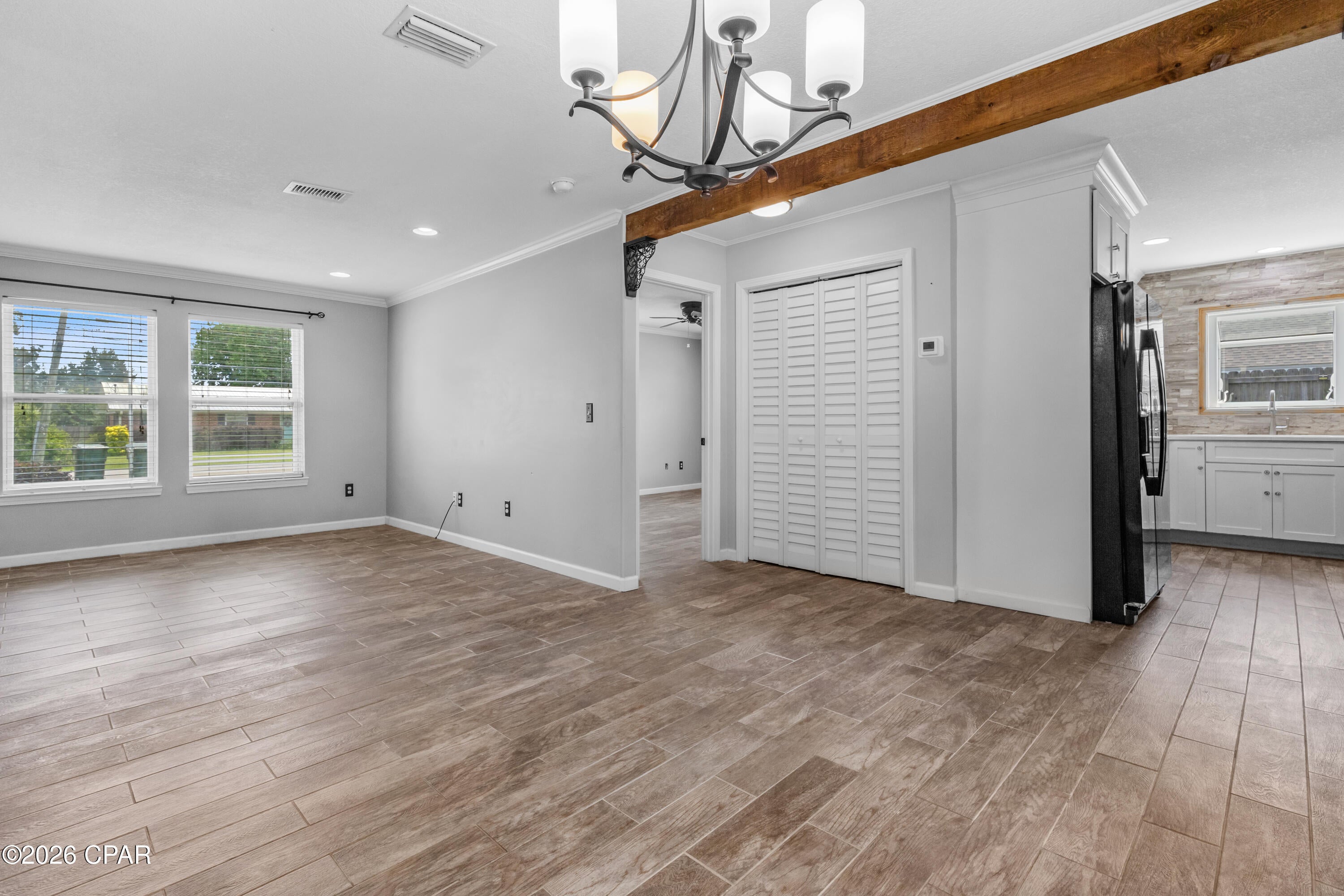Lynn Haven - Residential