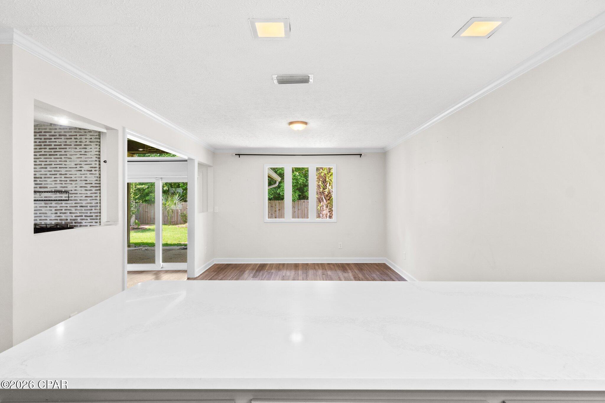 Derby Woods - Residential