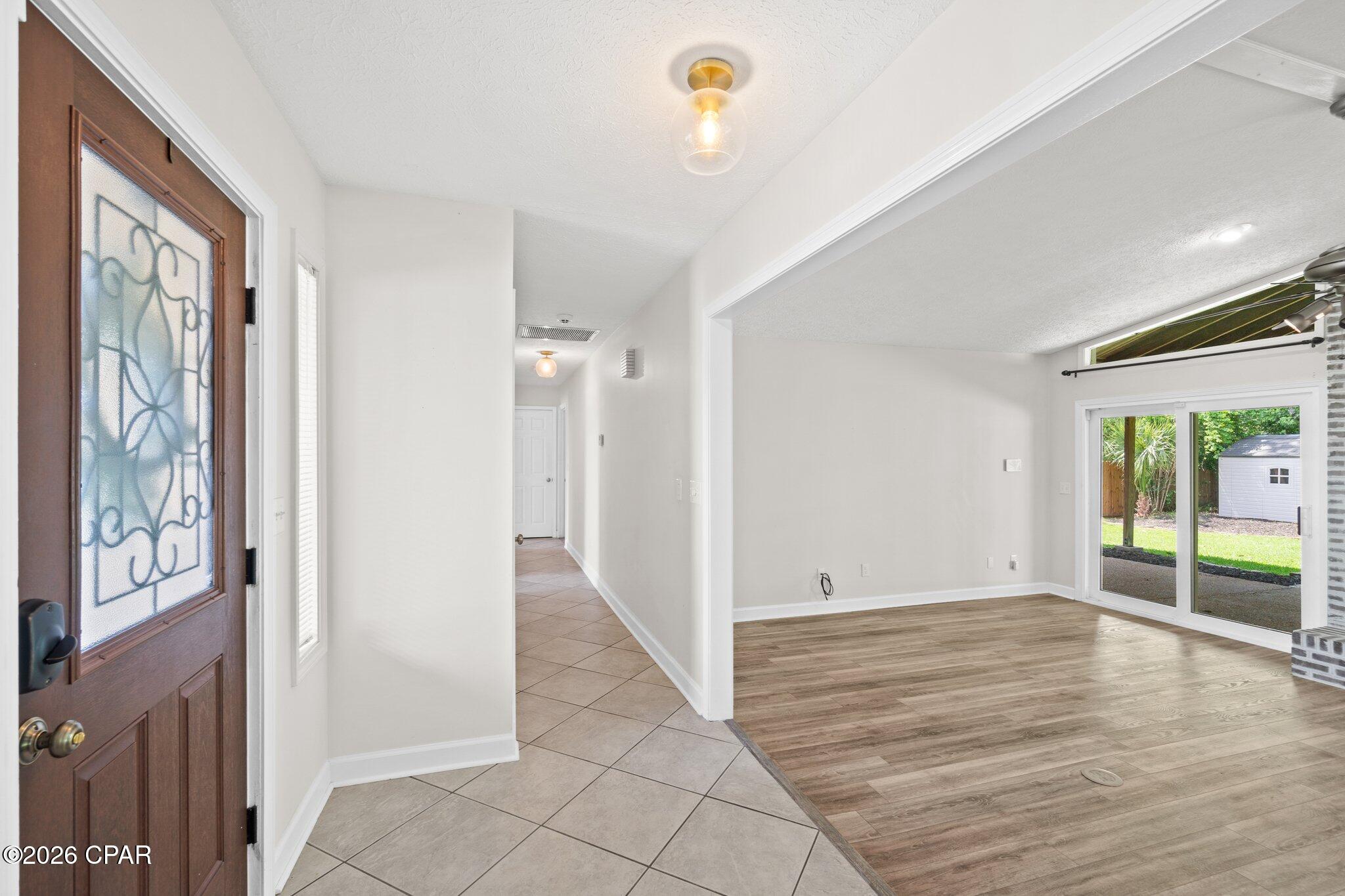 Derby Woods - Residential