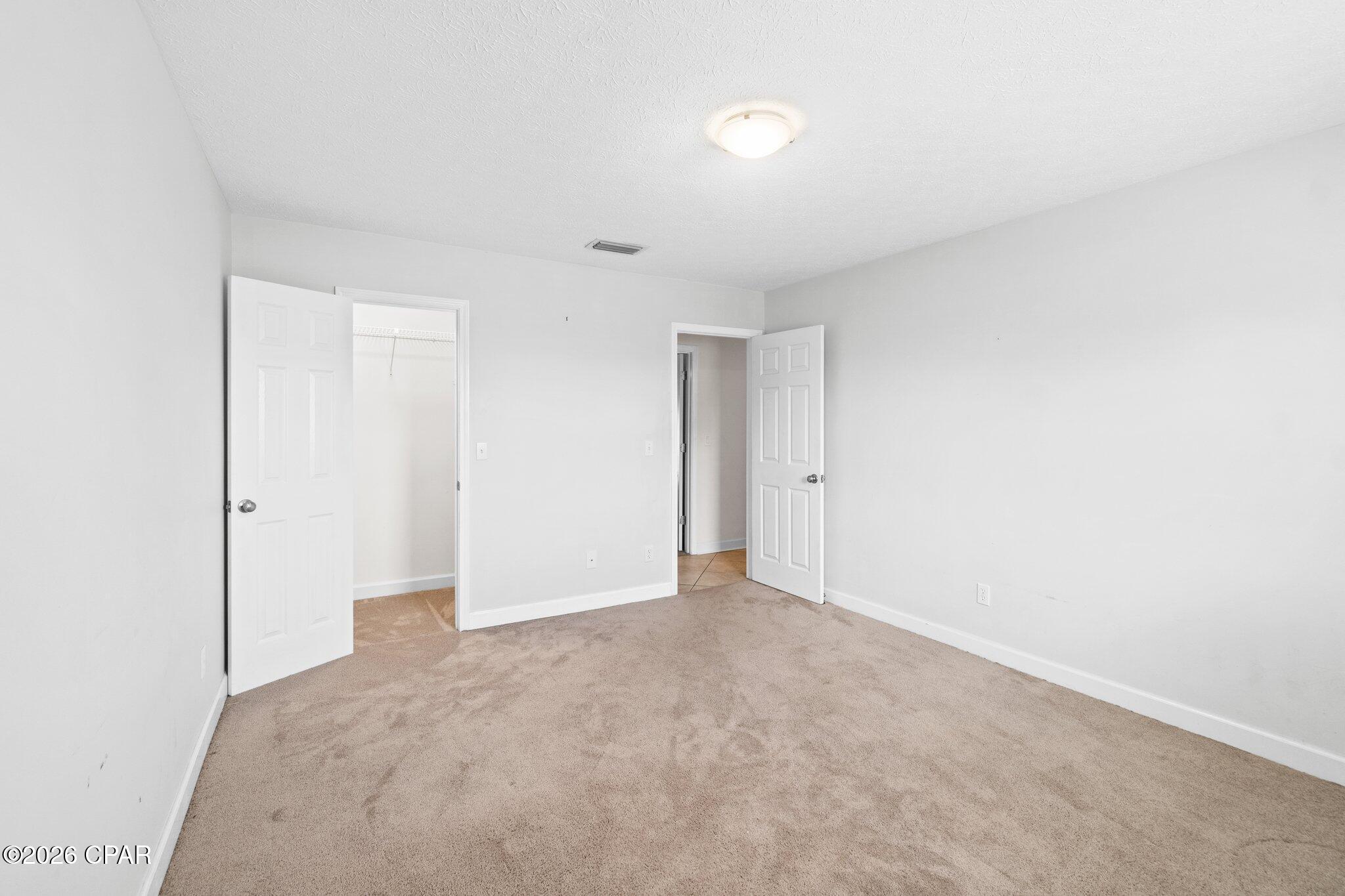 Derby Woods - Residential