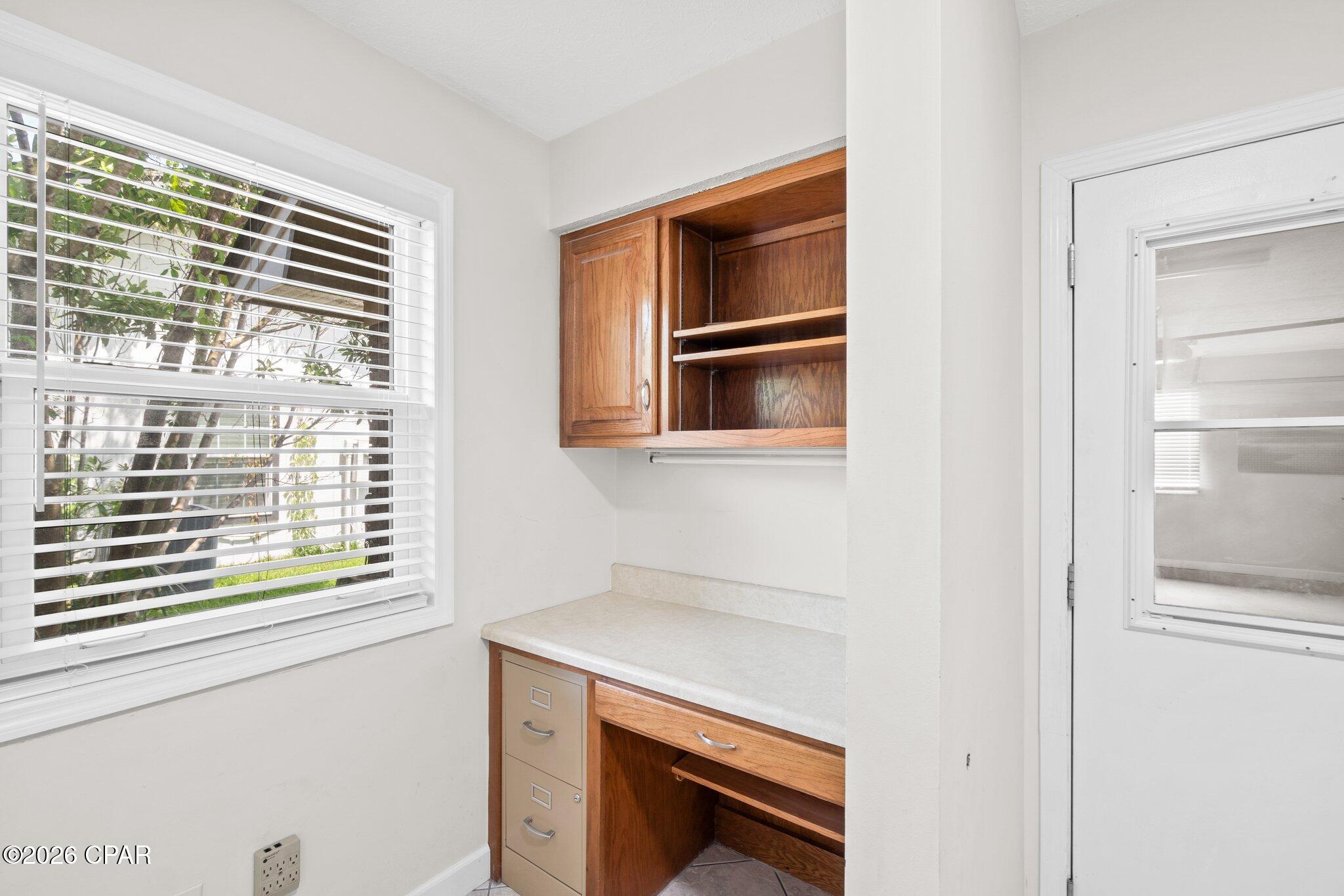 Derby Woods - Residential