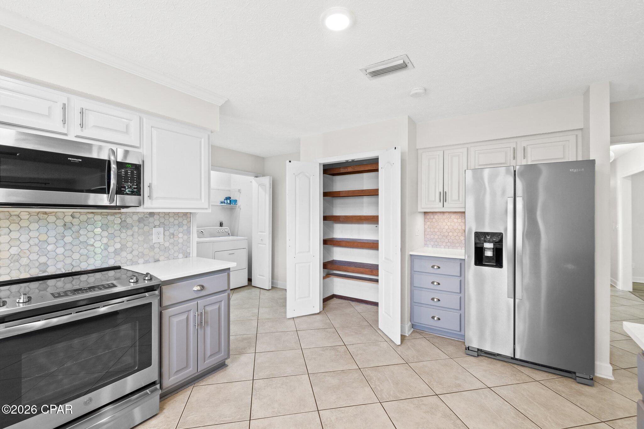 Derby Woods - Residential