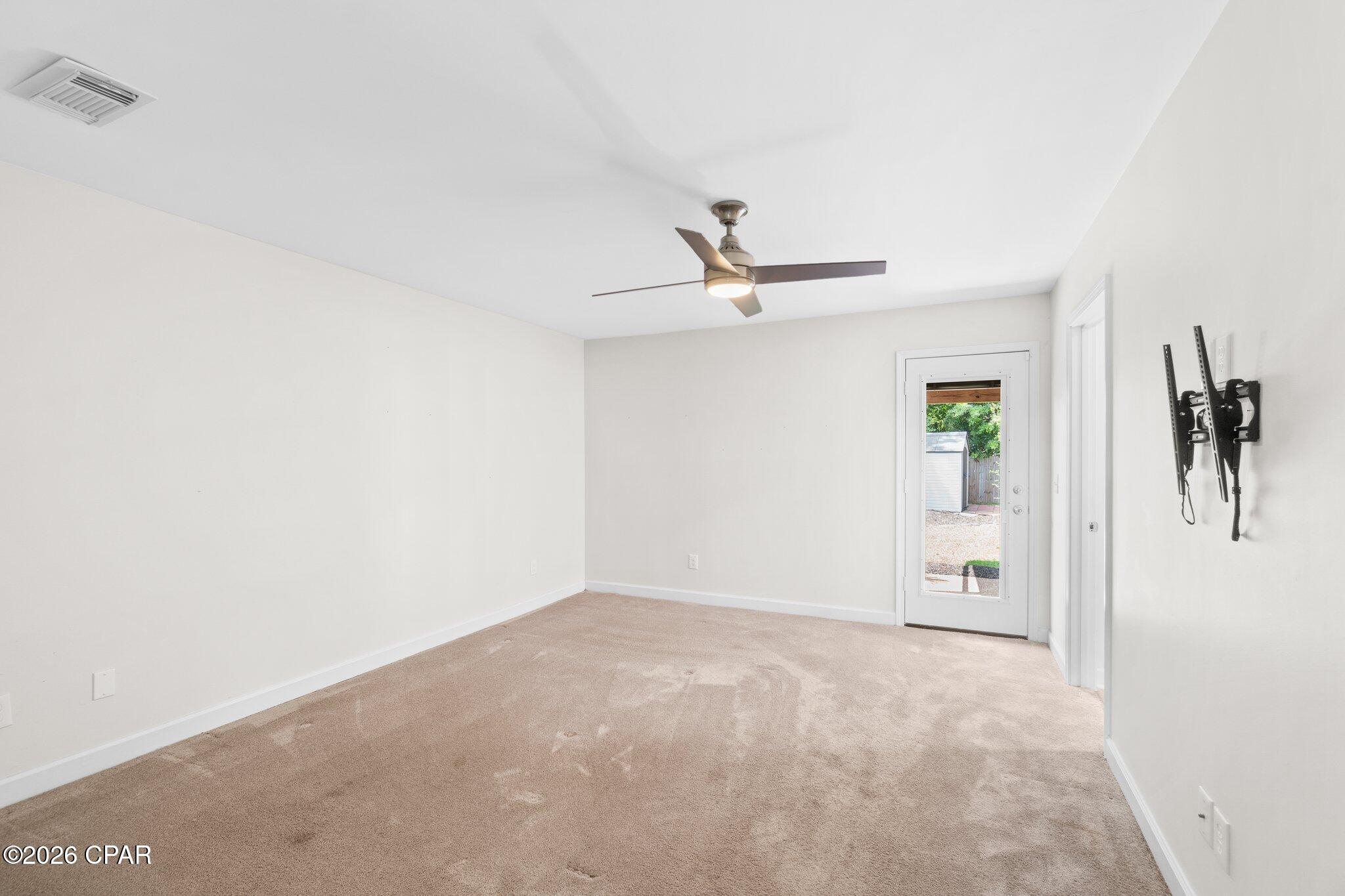 Derby Woods - Residential