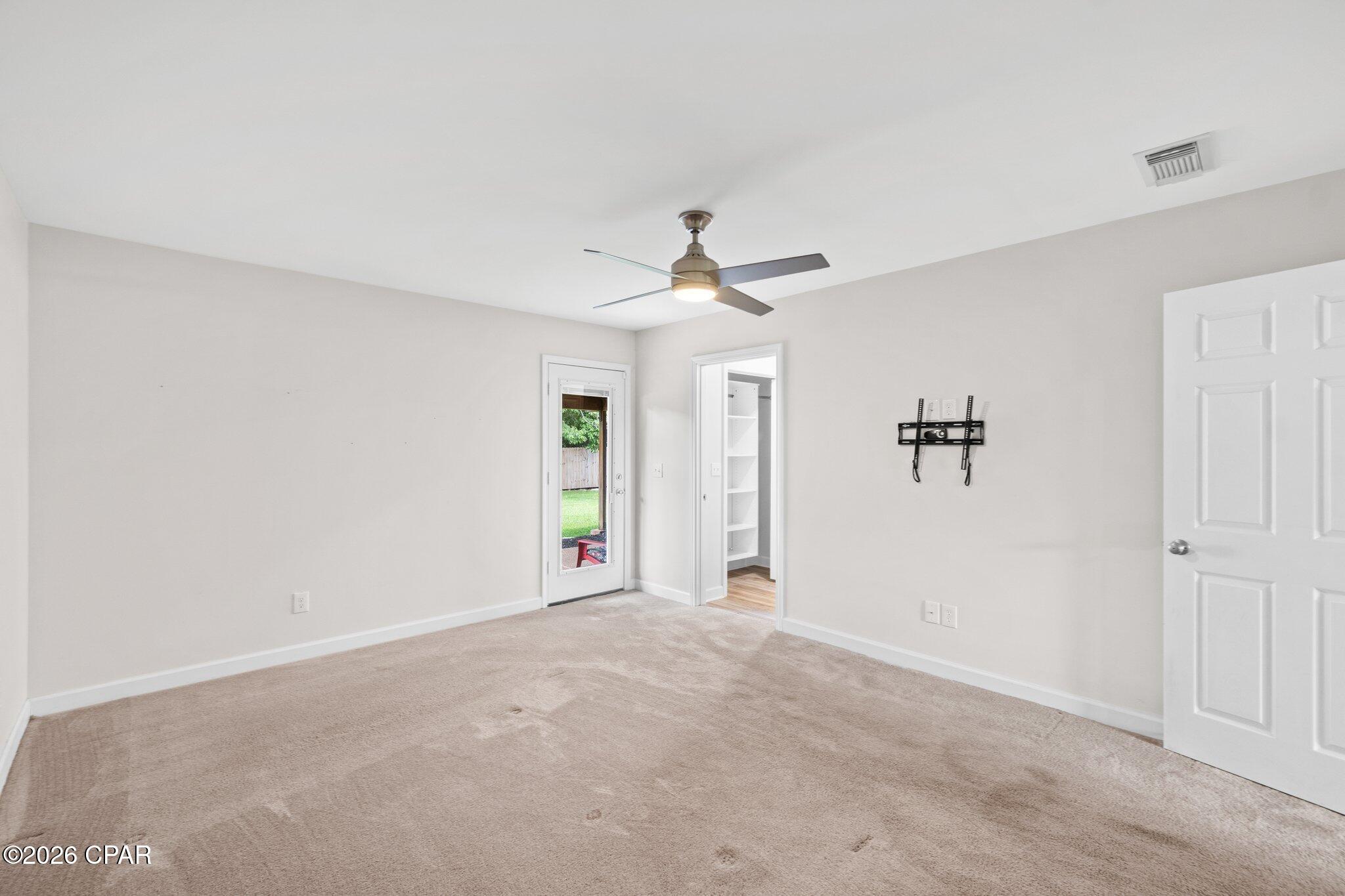 Derby Woods - Residential