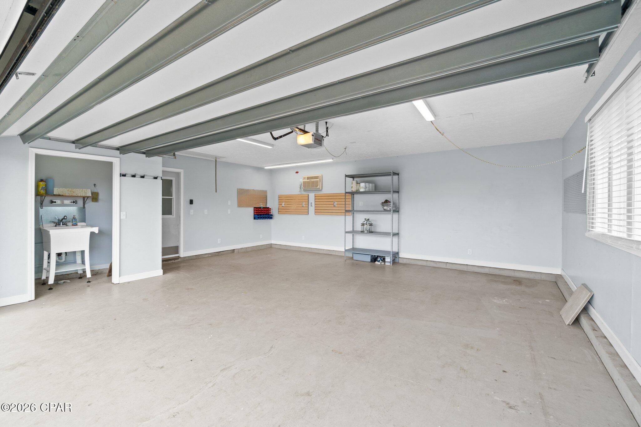 Derby Woods - Residential