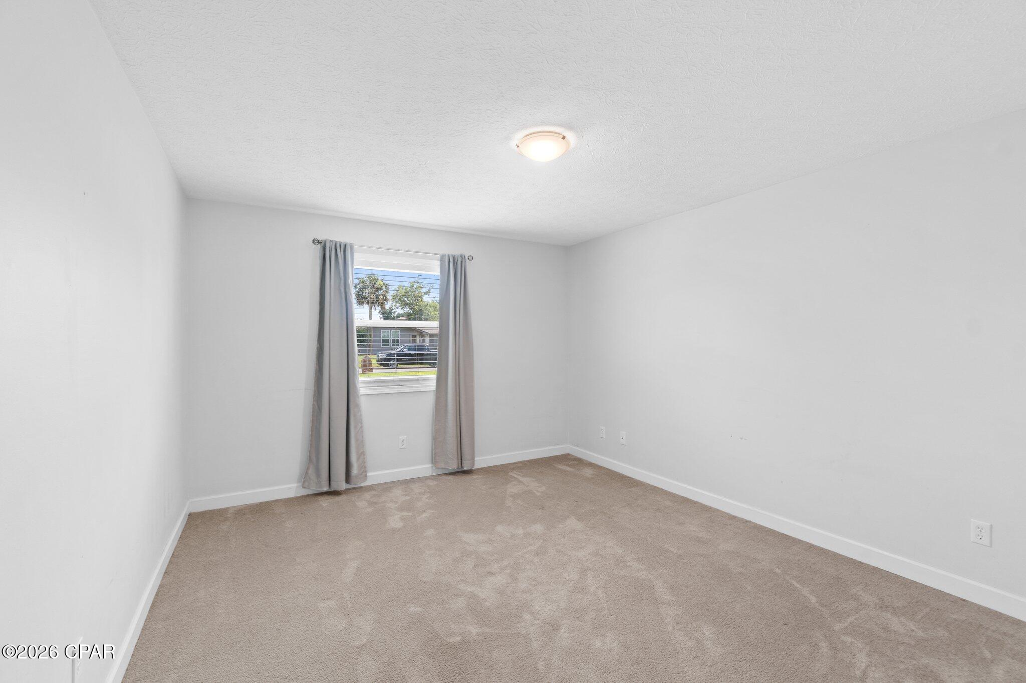 Derby Woods - Residential