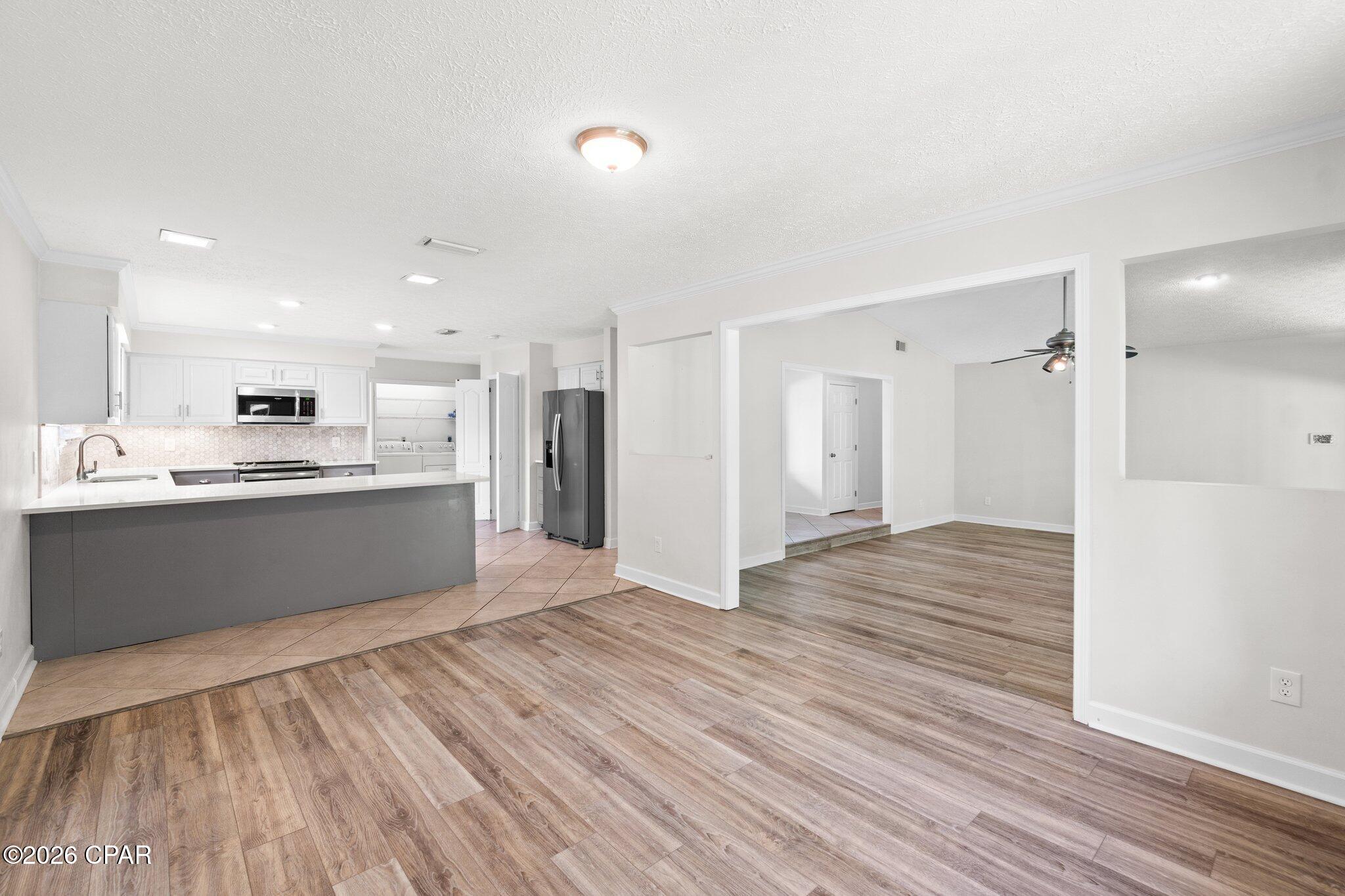 Derby Woods - Residential