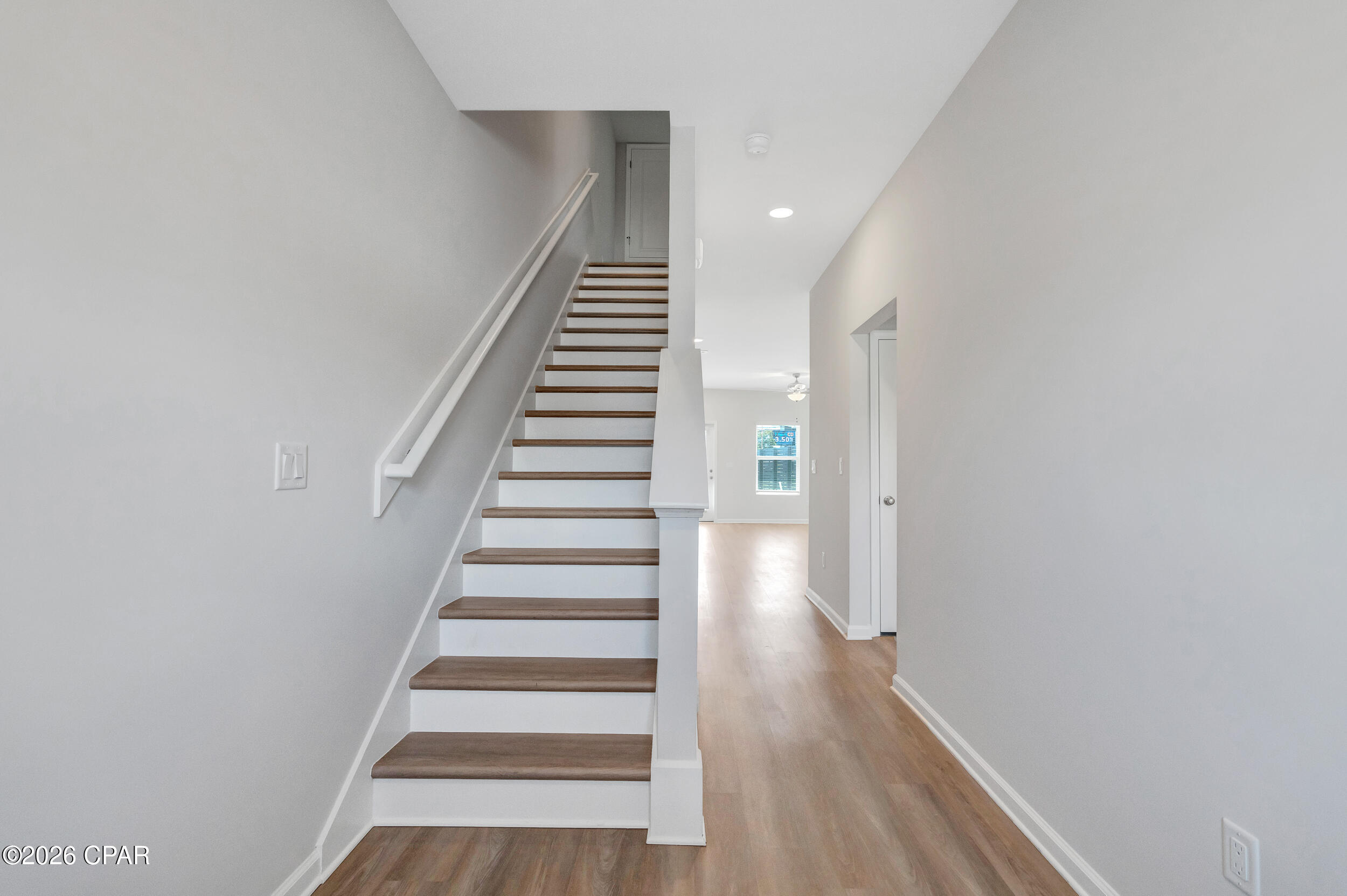 Indigo at Front Beach - Residential