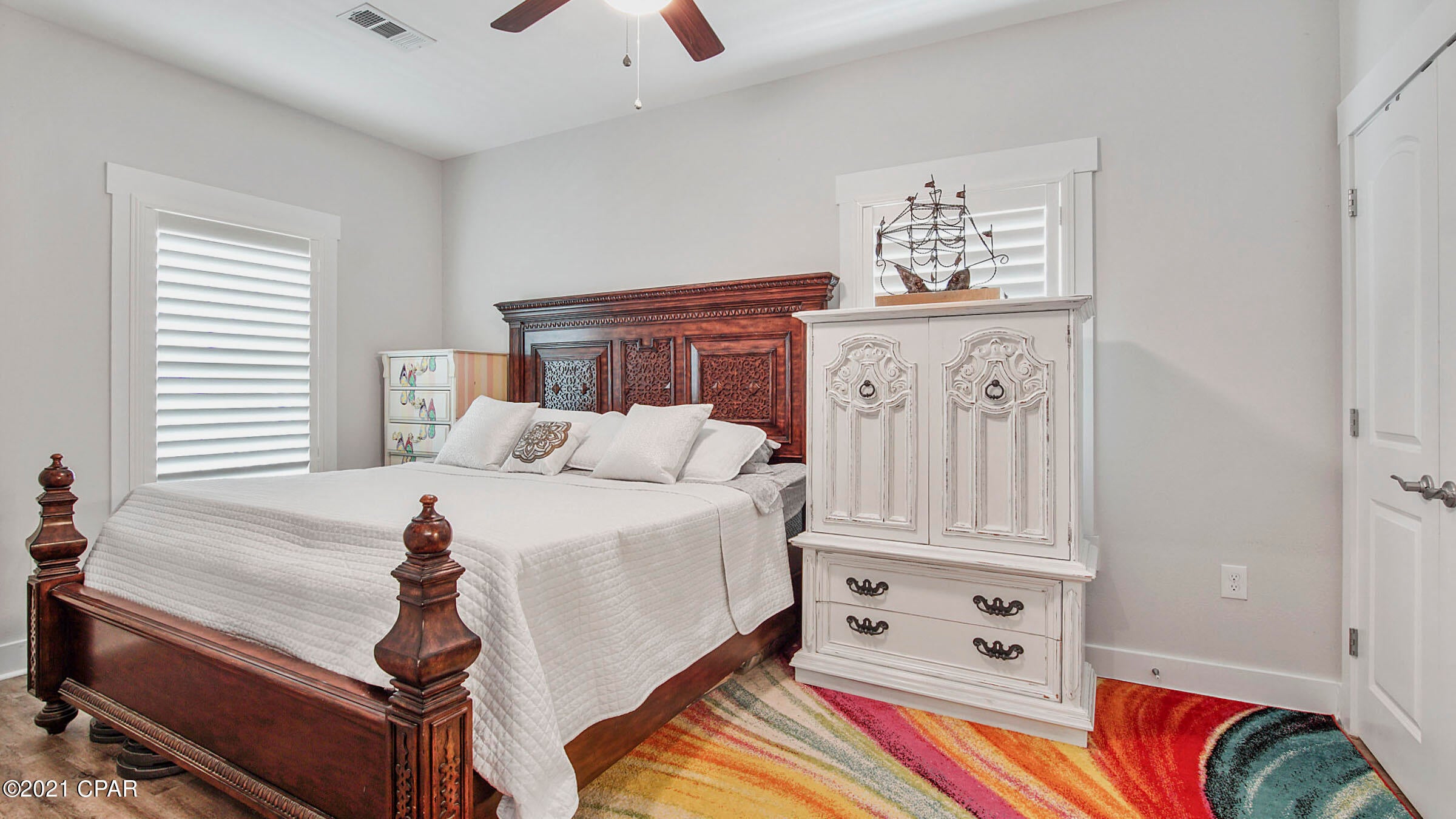 Laguna Beach Estates - Residential