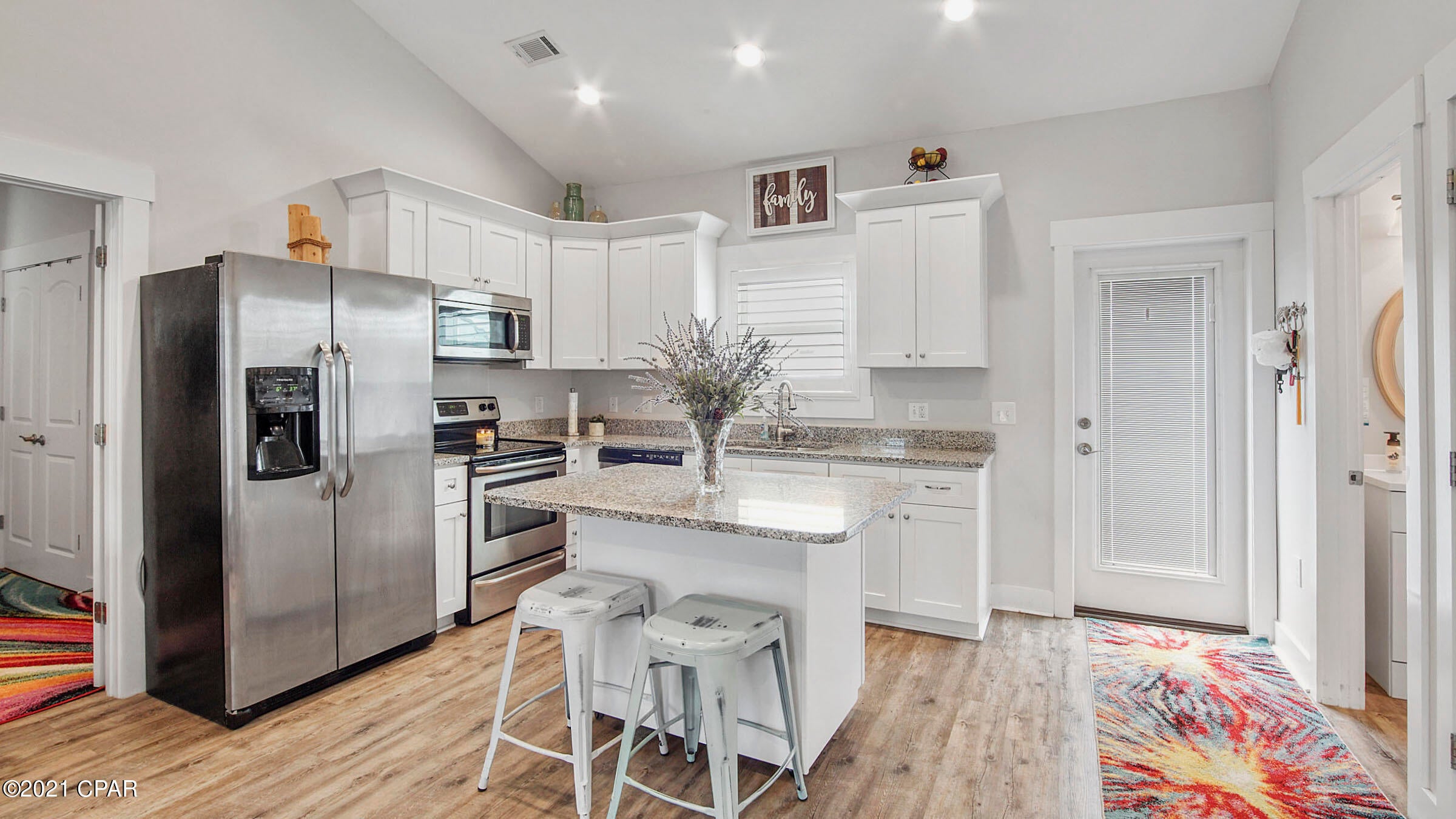 Laguna Beach Estates - Residential