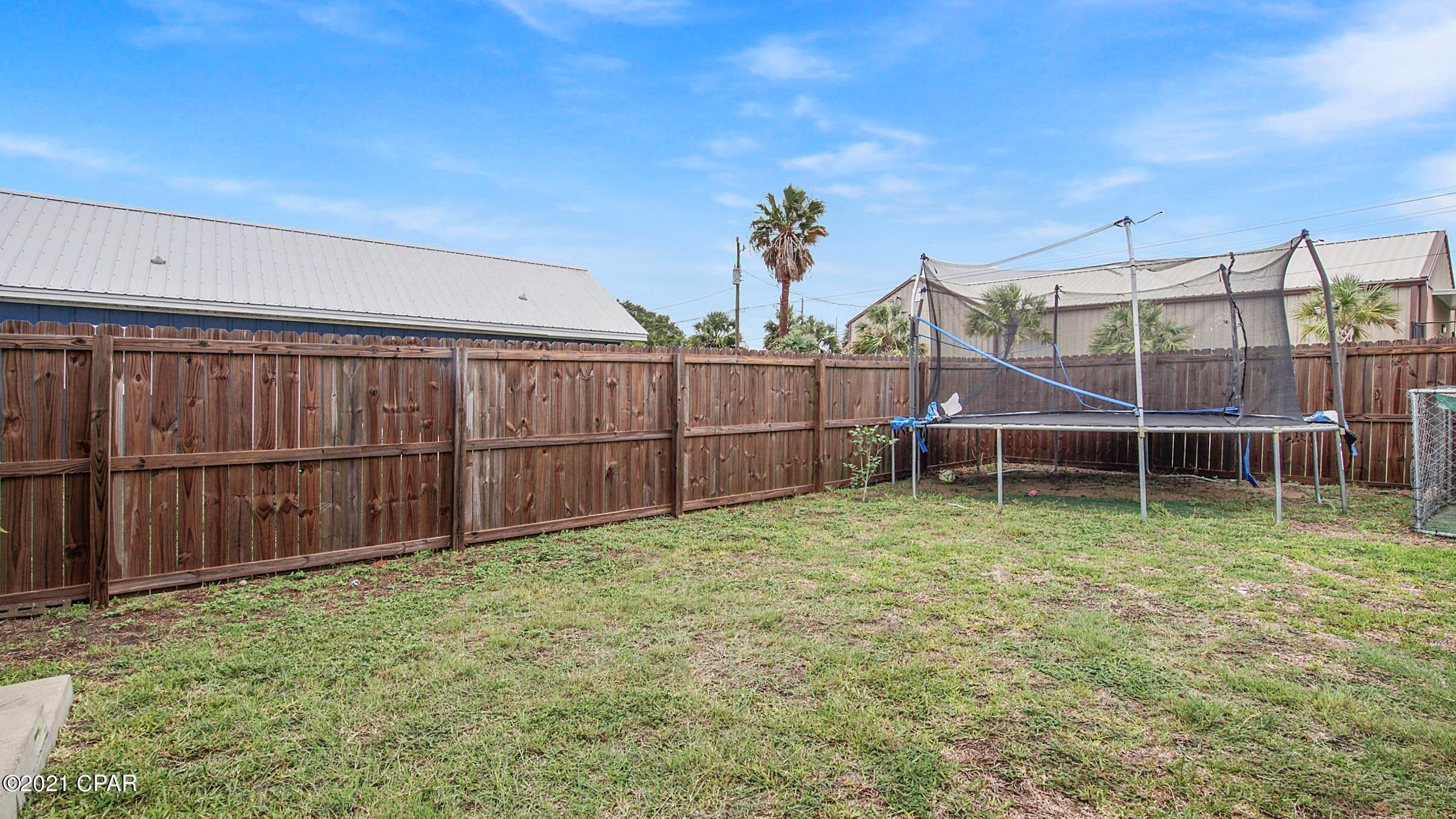 Laguna Beach Estates - Residential