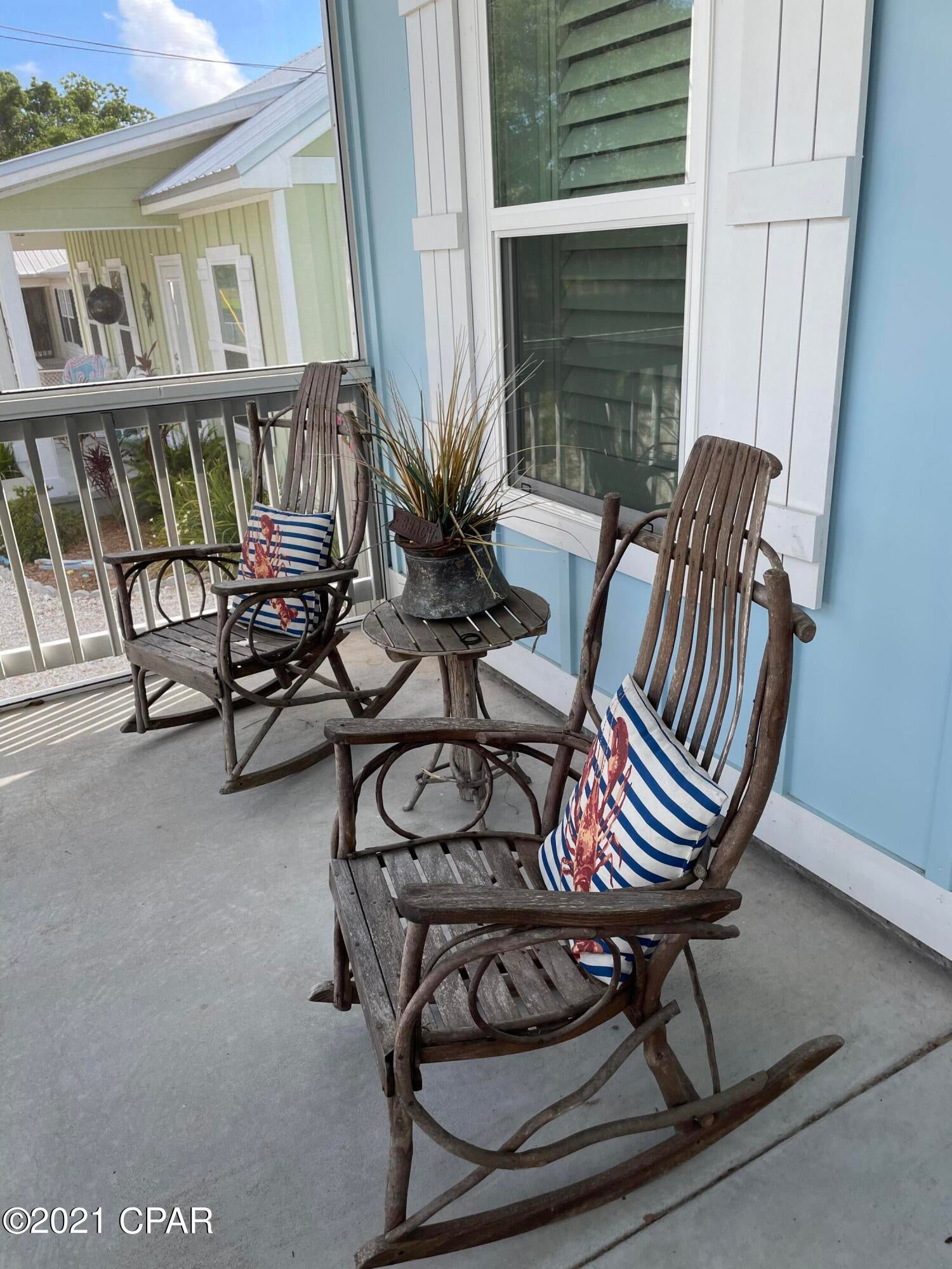 Laguna Beach Estates - Residential