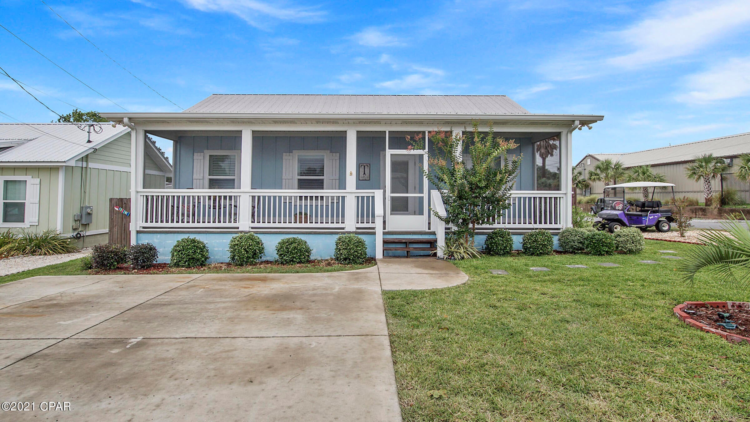 Laguna Beach Estates - Residential