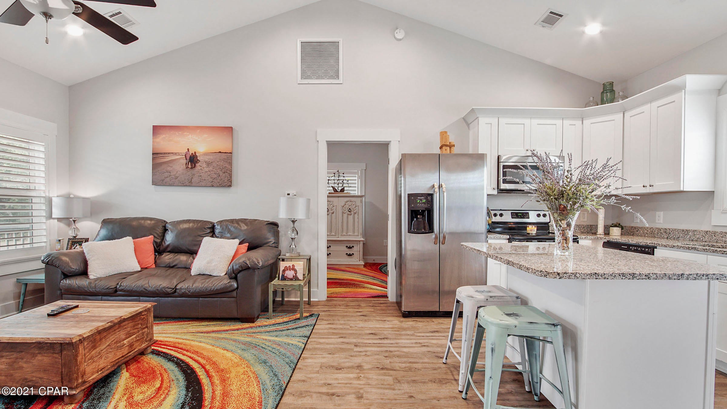 Laguna Beach Estates - Residential