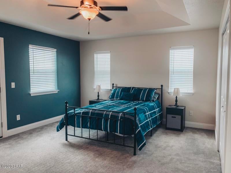 [No Recorded Subdiv] - Residential Lease
