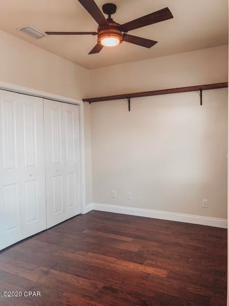 [No Recorded Subdiv] - Residential Lease