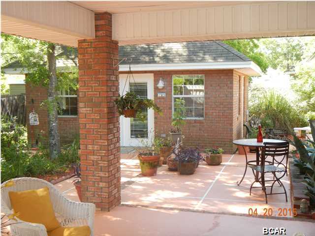 Mowat Highlands Ph V - Residential