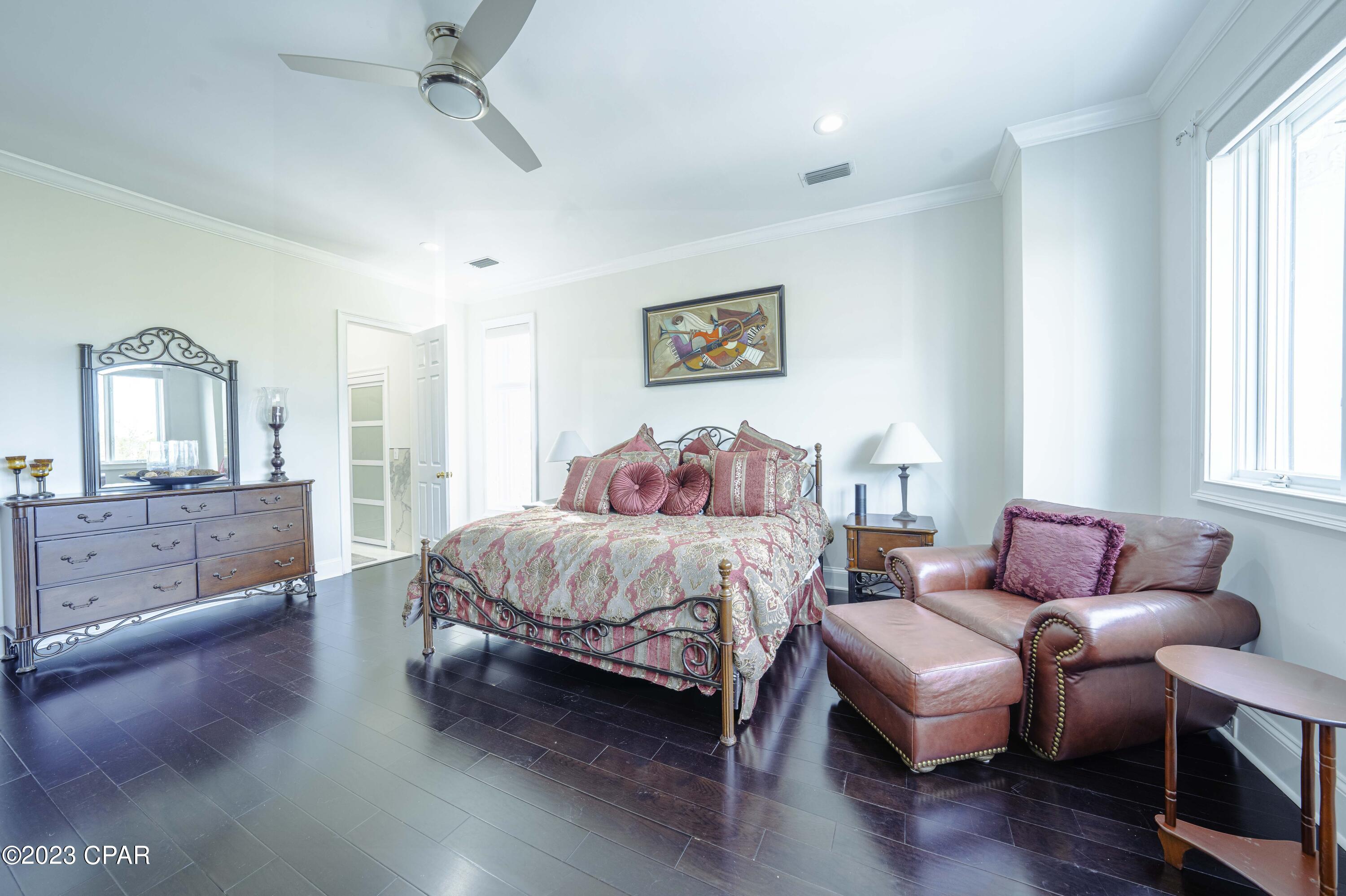 Bay Point Unit 1-A - Residential