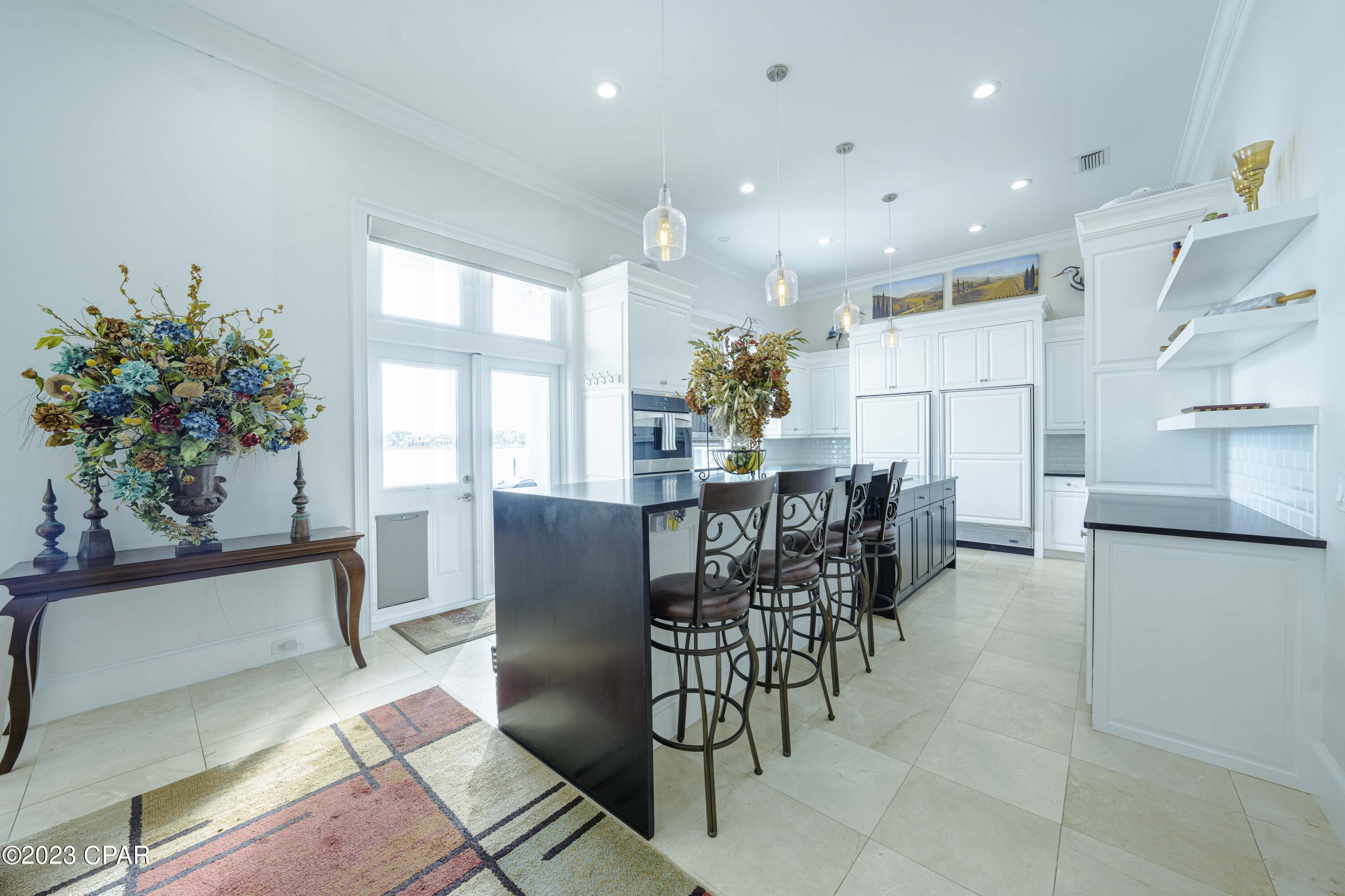 Bay Point Unit 1-A - Residential