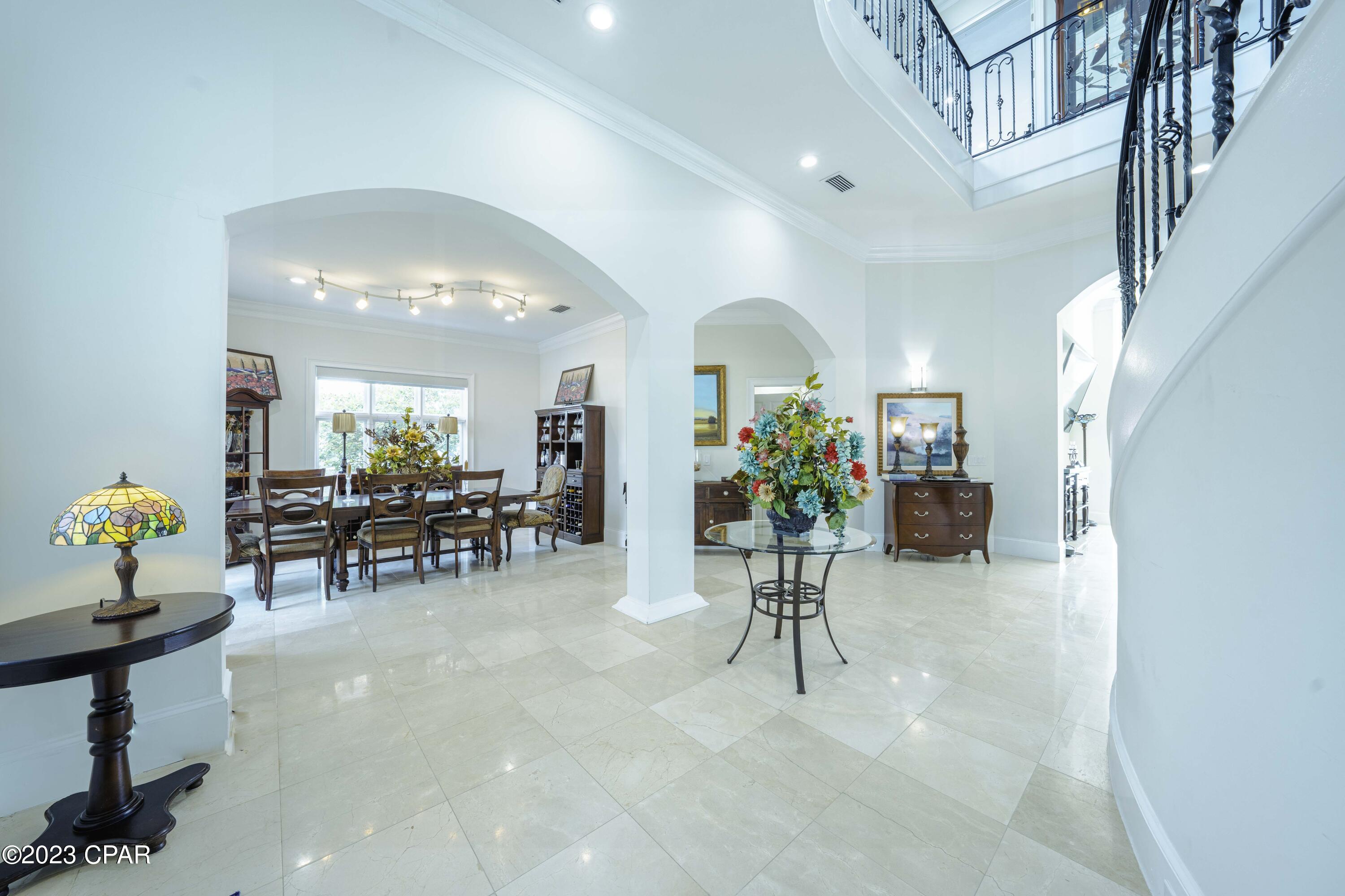 Bay Point Unit 1-A - Residential