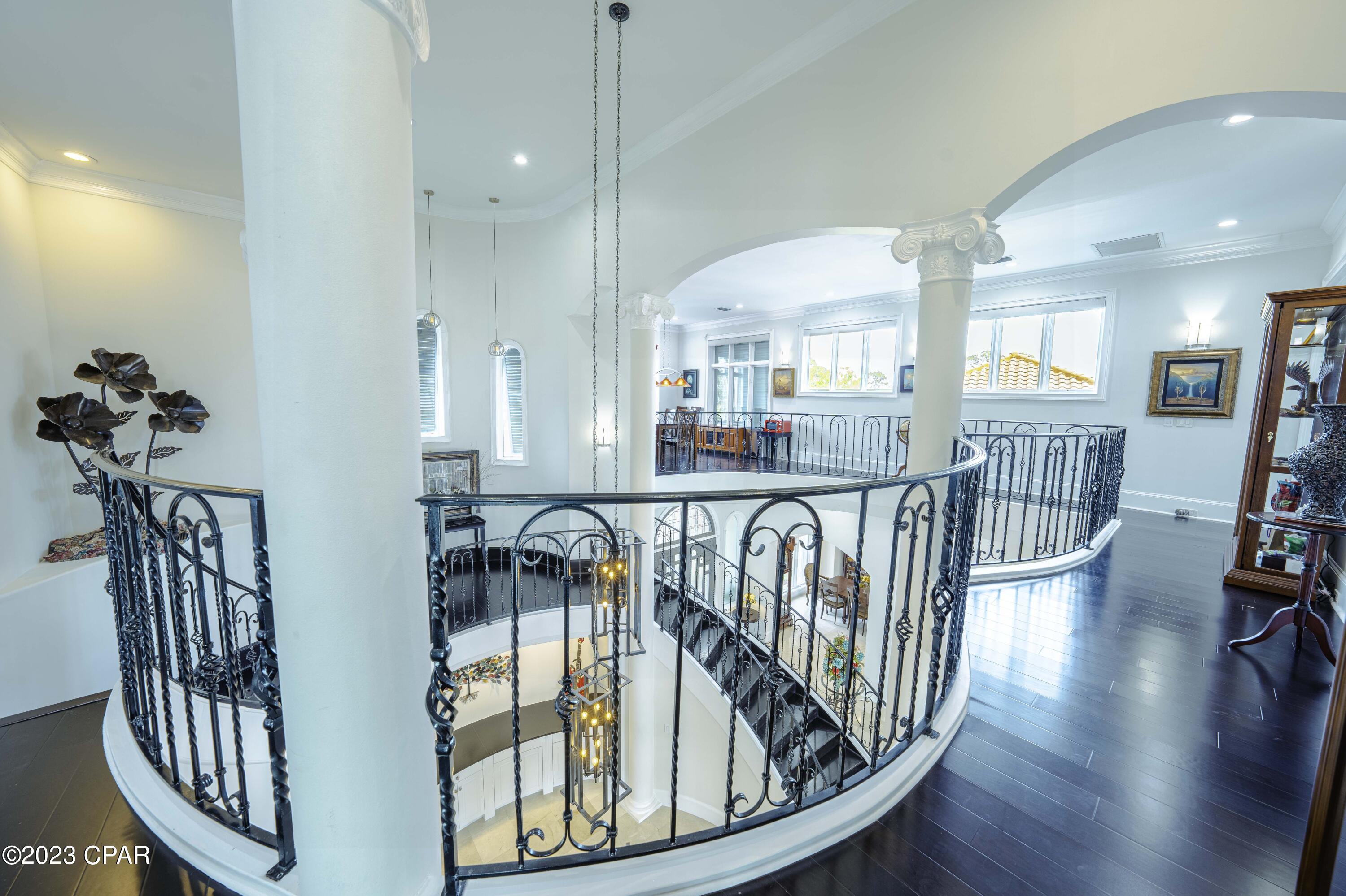 Bay Point Unit 1-A - Residential