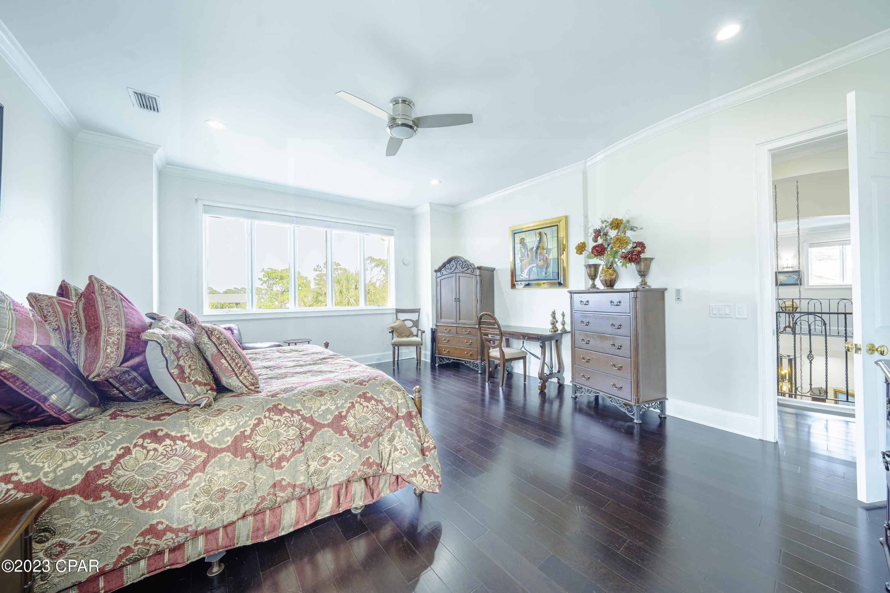 Bay Point Unit 1-A - Residential