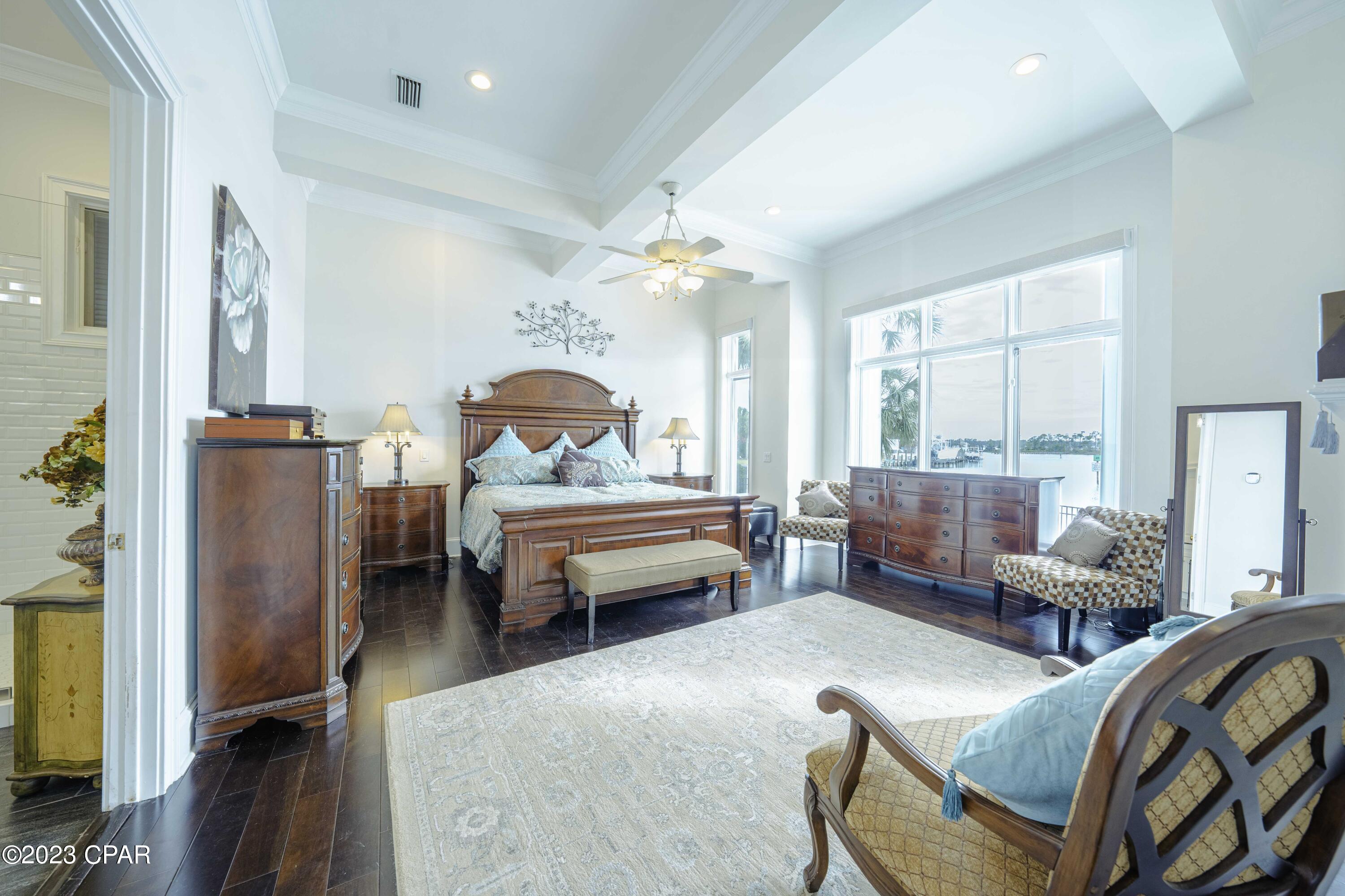 Bay Point Unit 1-A - Residential