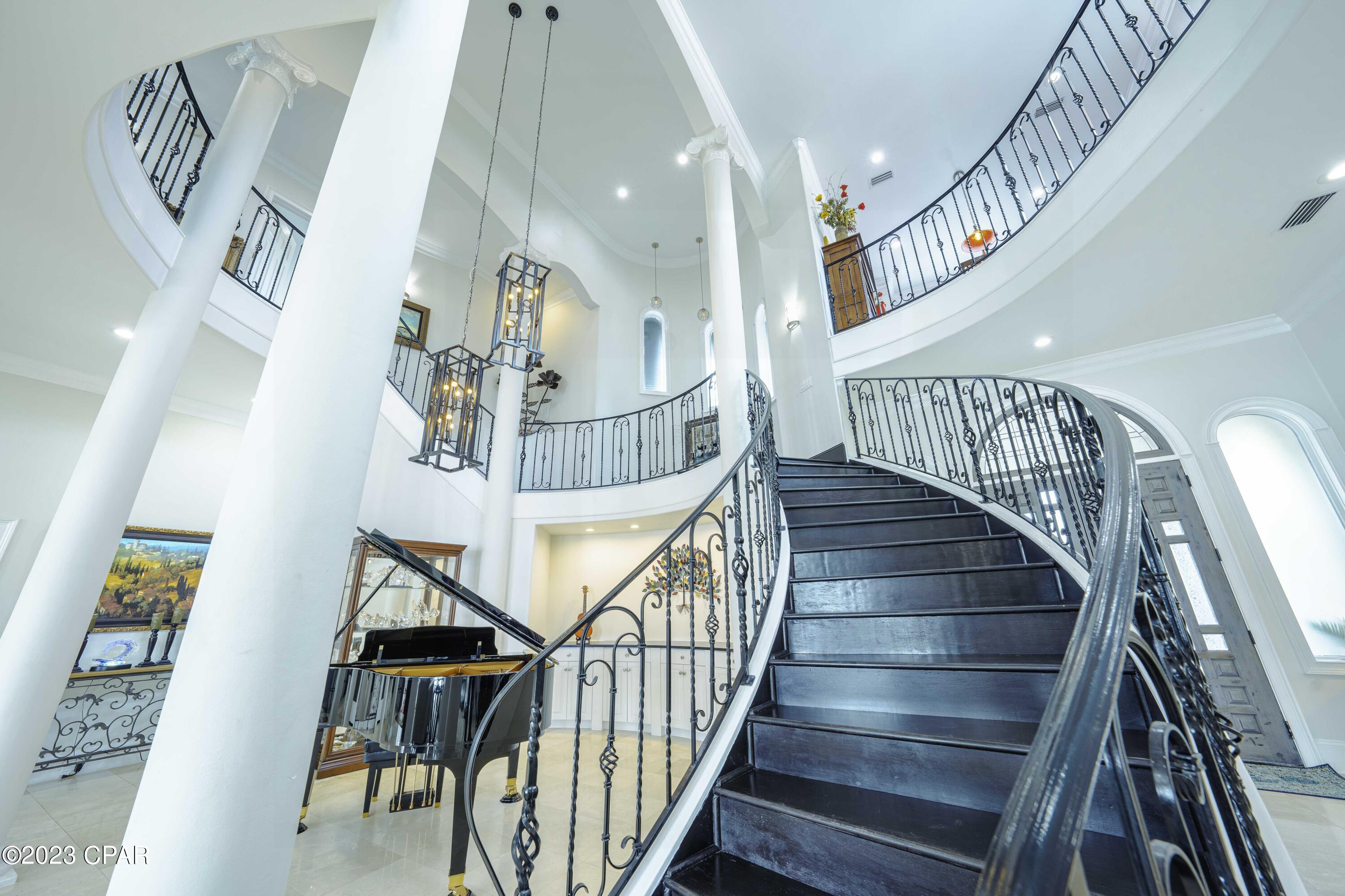 Bay Point Unit 1-A - Residential