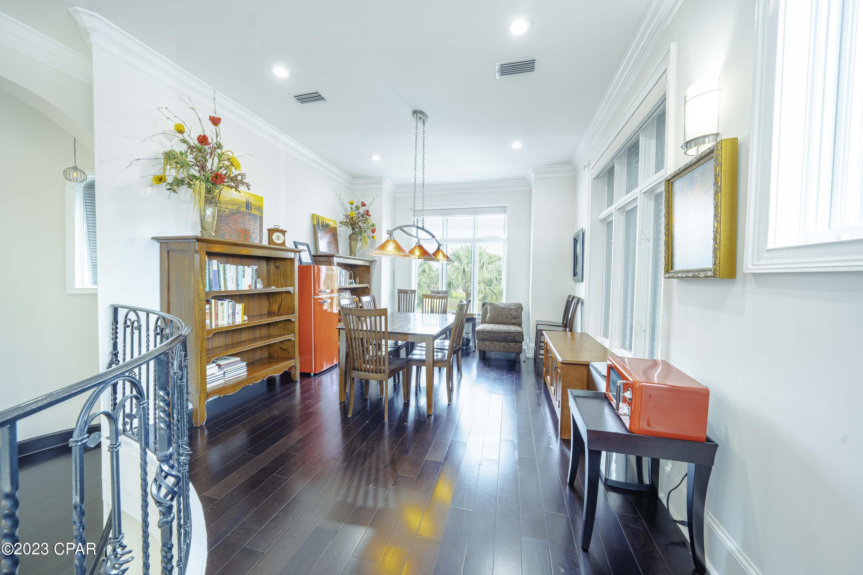 Bay Point Unit 1-A - Residential