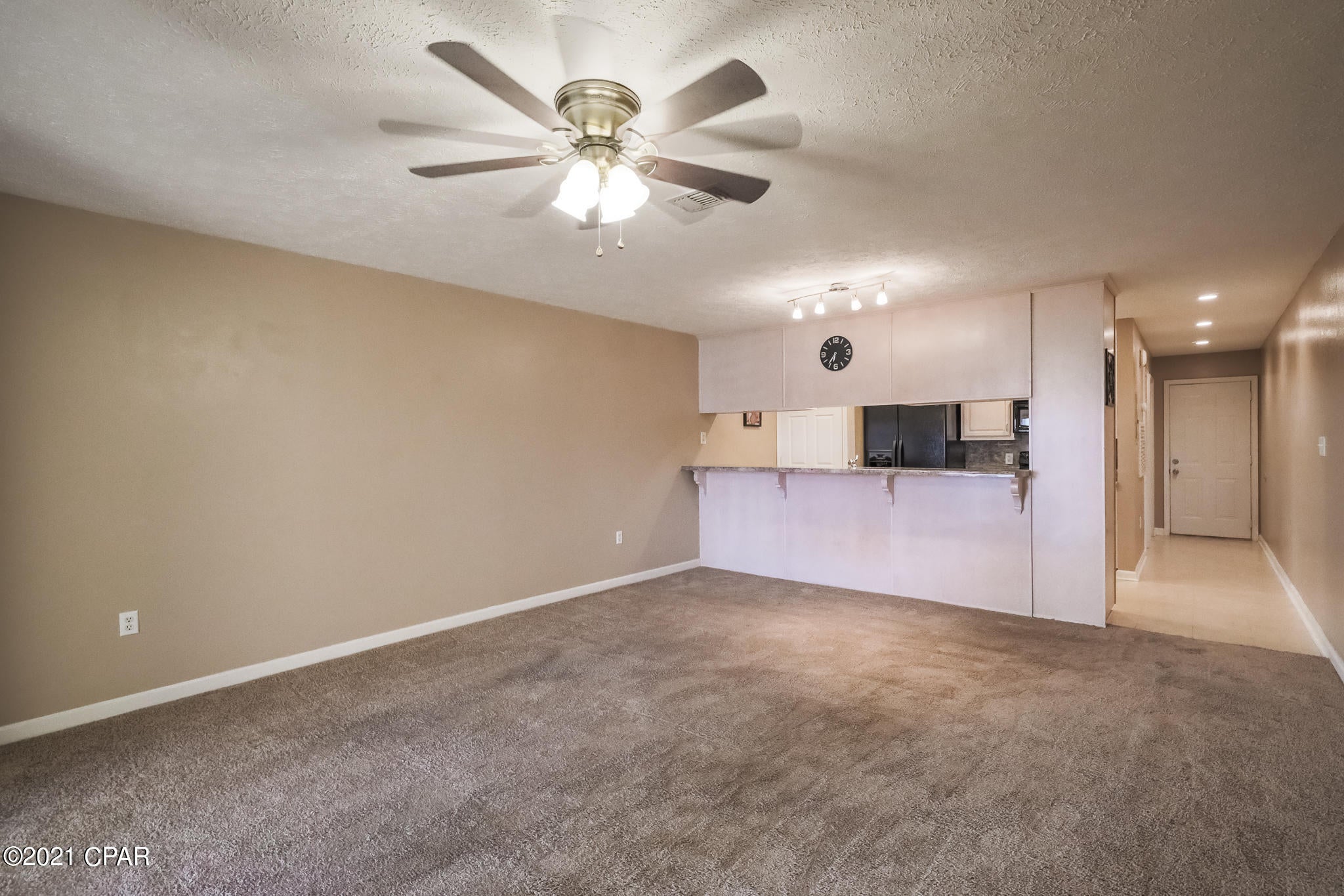 Grand Lagoon Cove Condominium - Residential