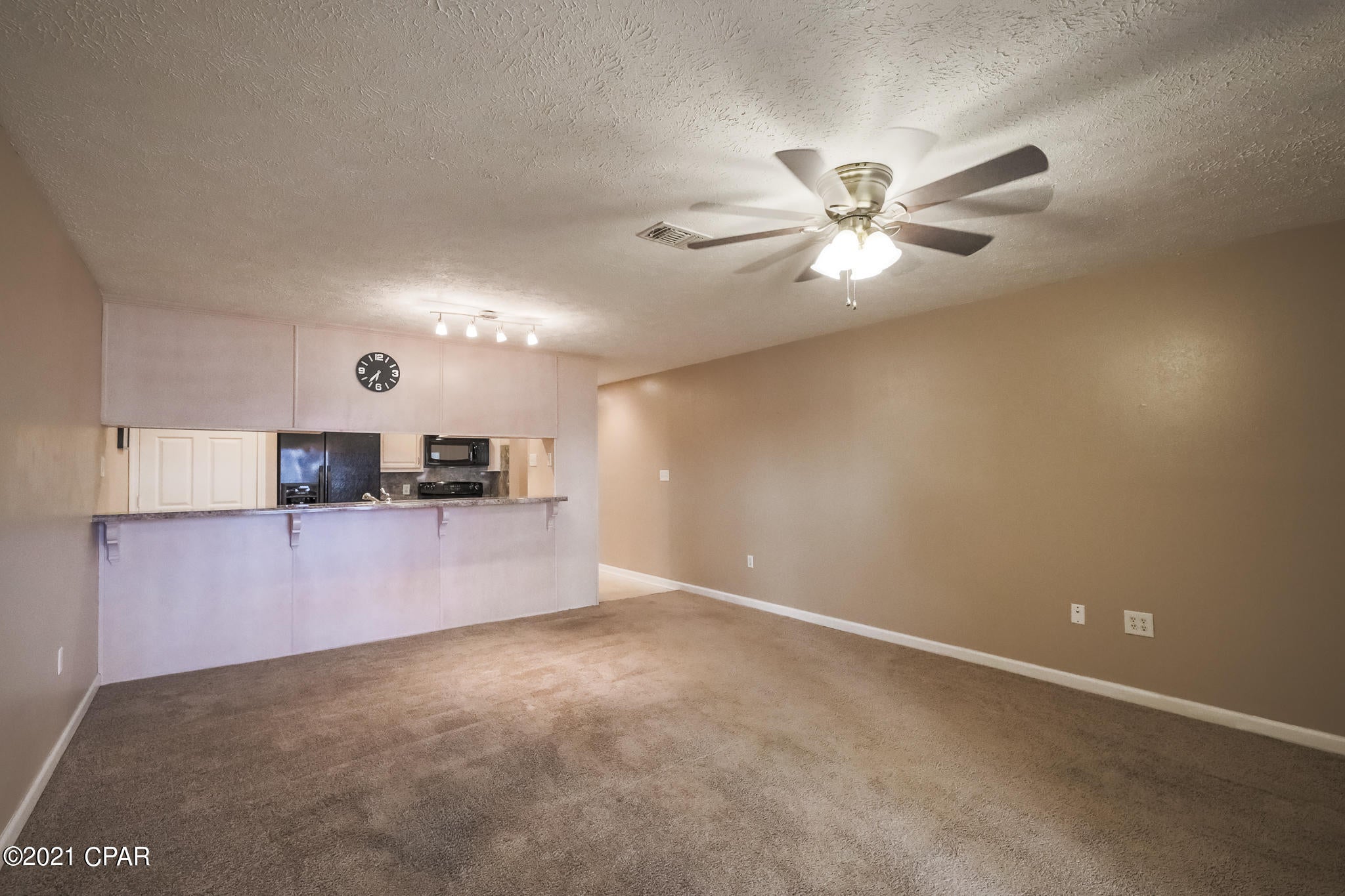 Grand Lagoon Cove Condominium - Residential