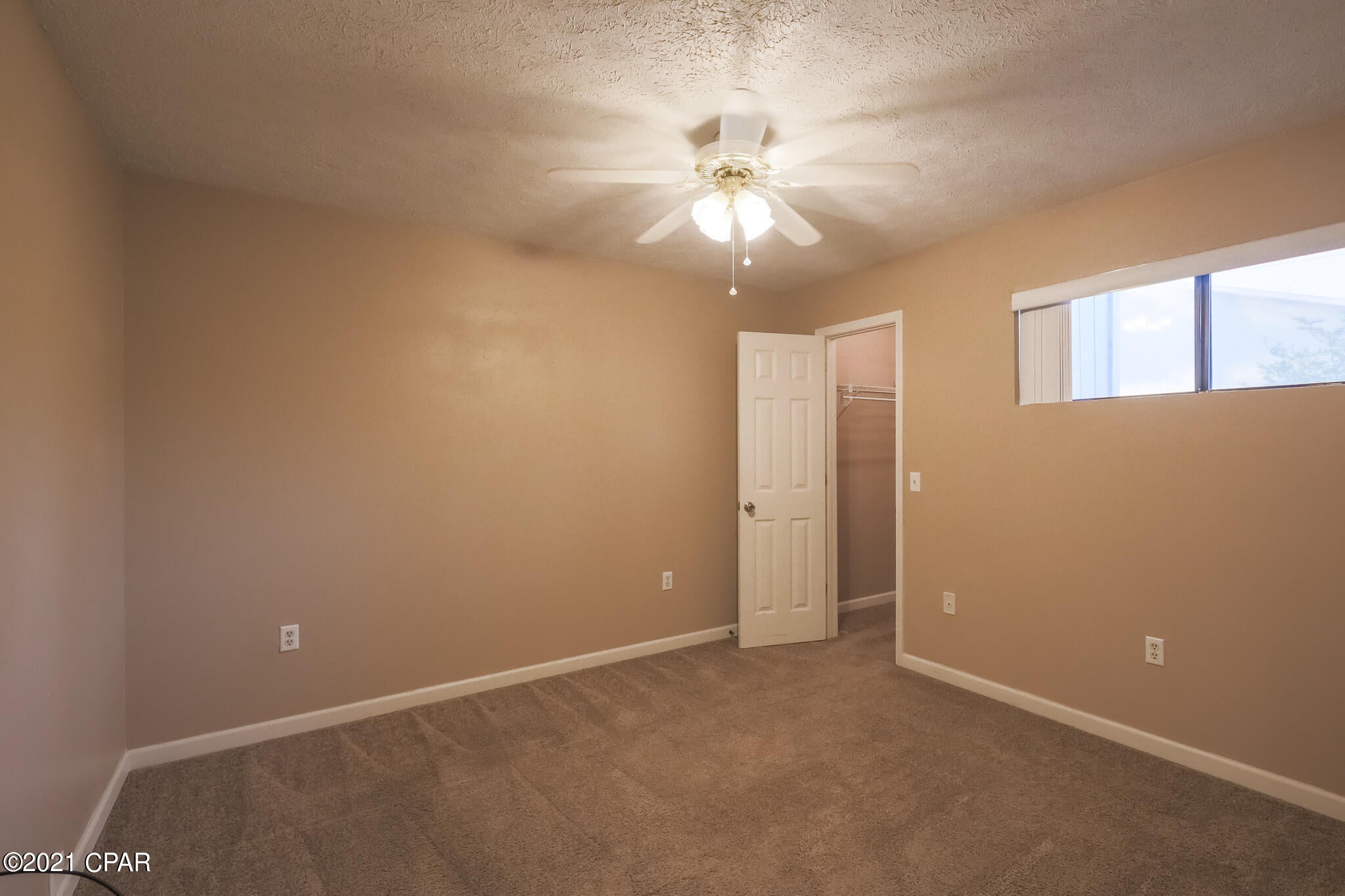 Grand Lagoon Cove Condominium - Residential