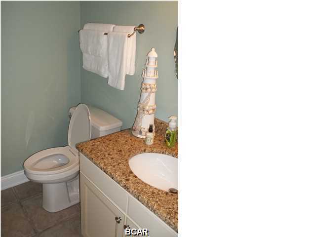 Edgewater Tower III - Residential