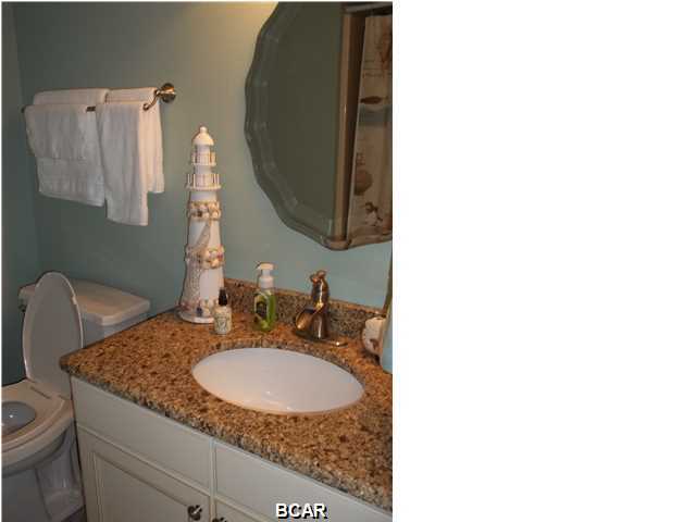 Edgewater Tower III - Residential