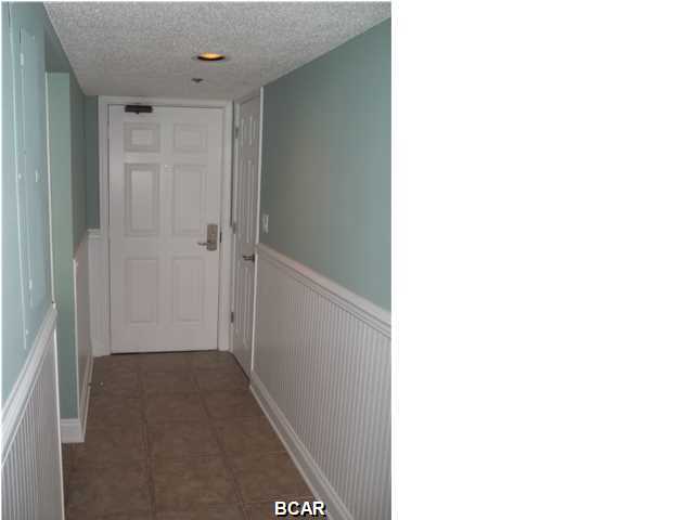 Edgewater Tower III - Residential